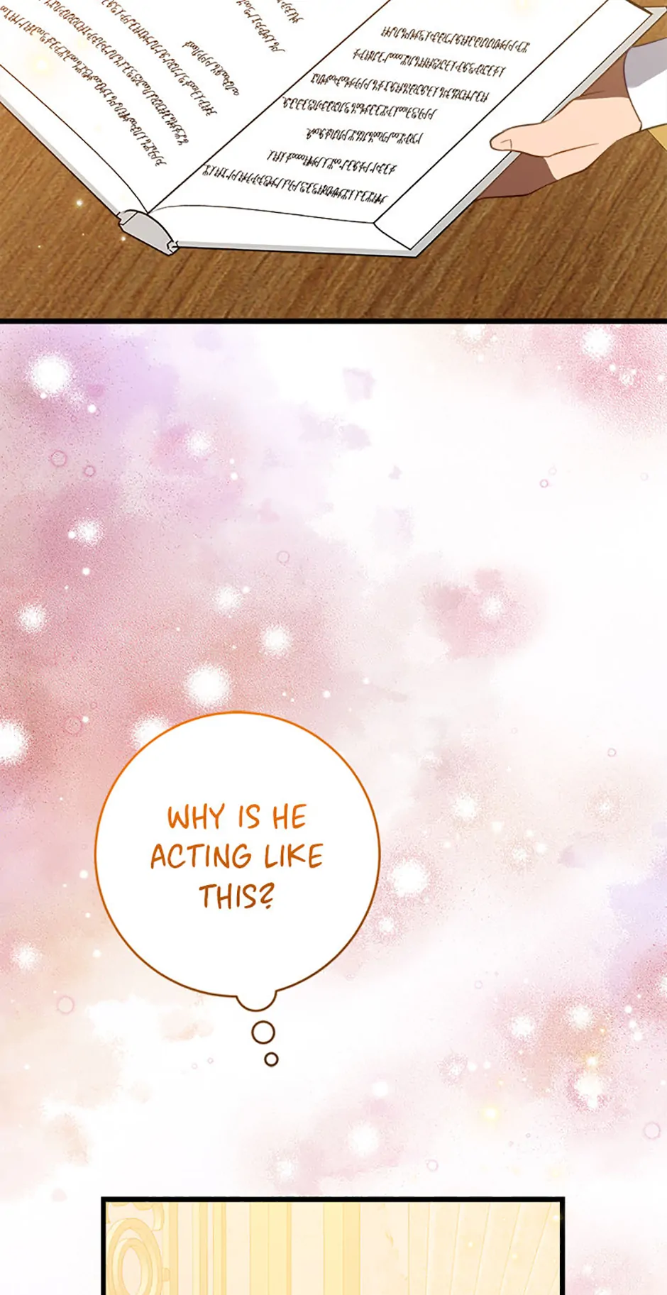 ch 47 6