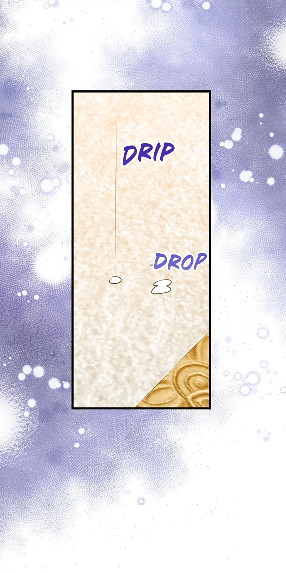 ch 47 60