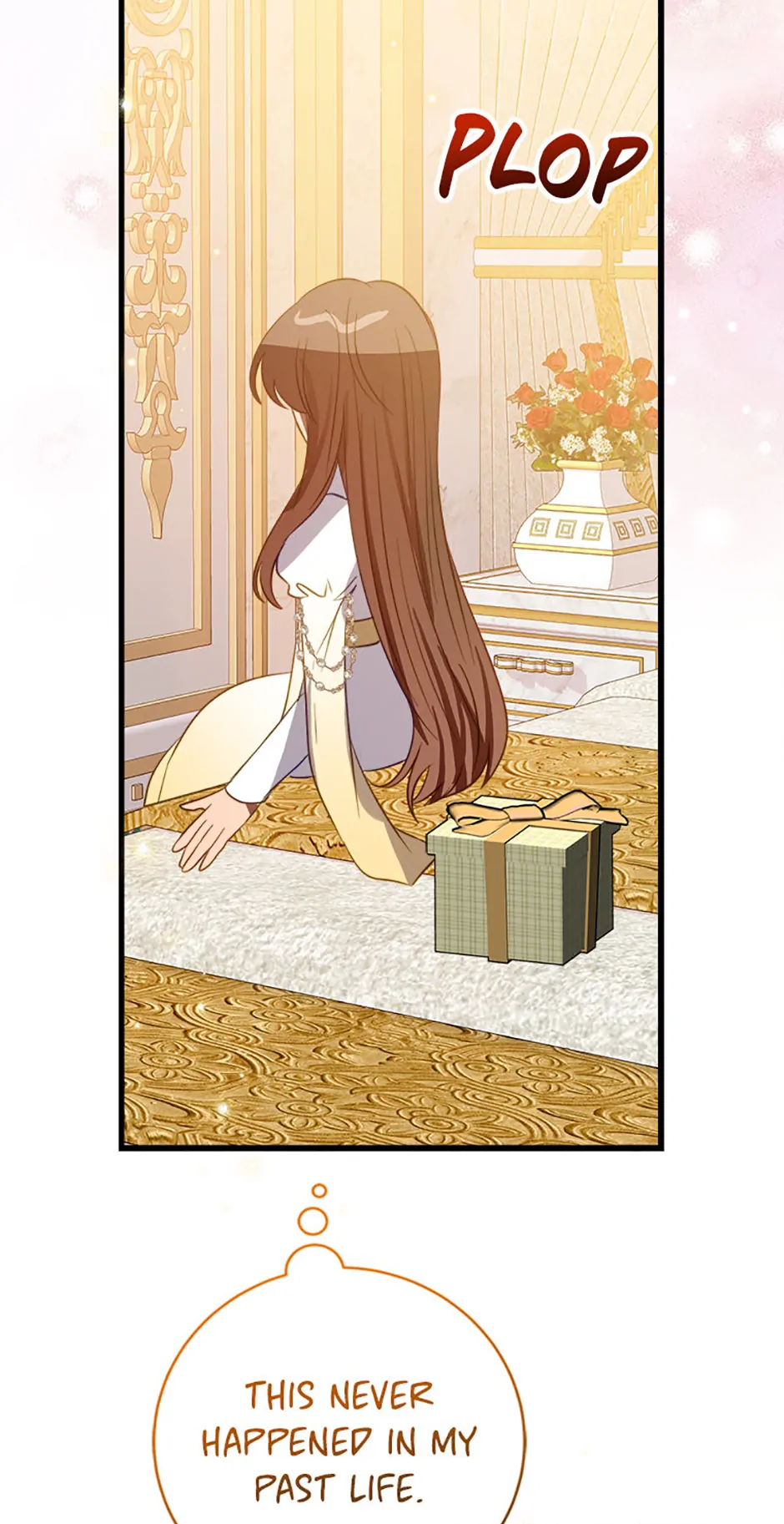 ch 47 7