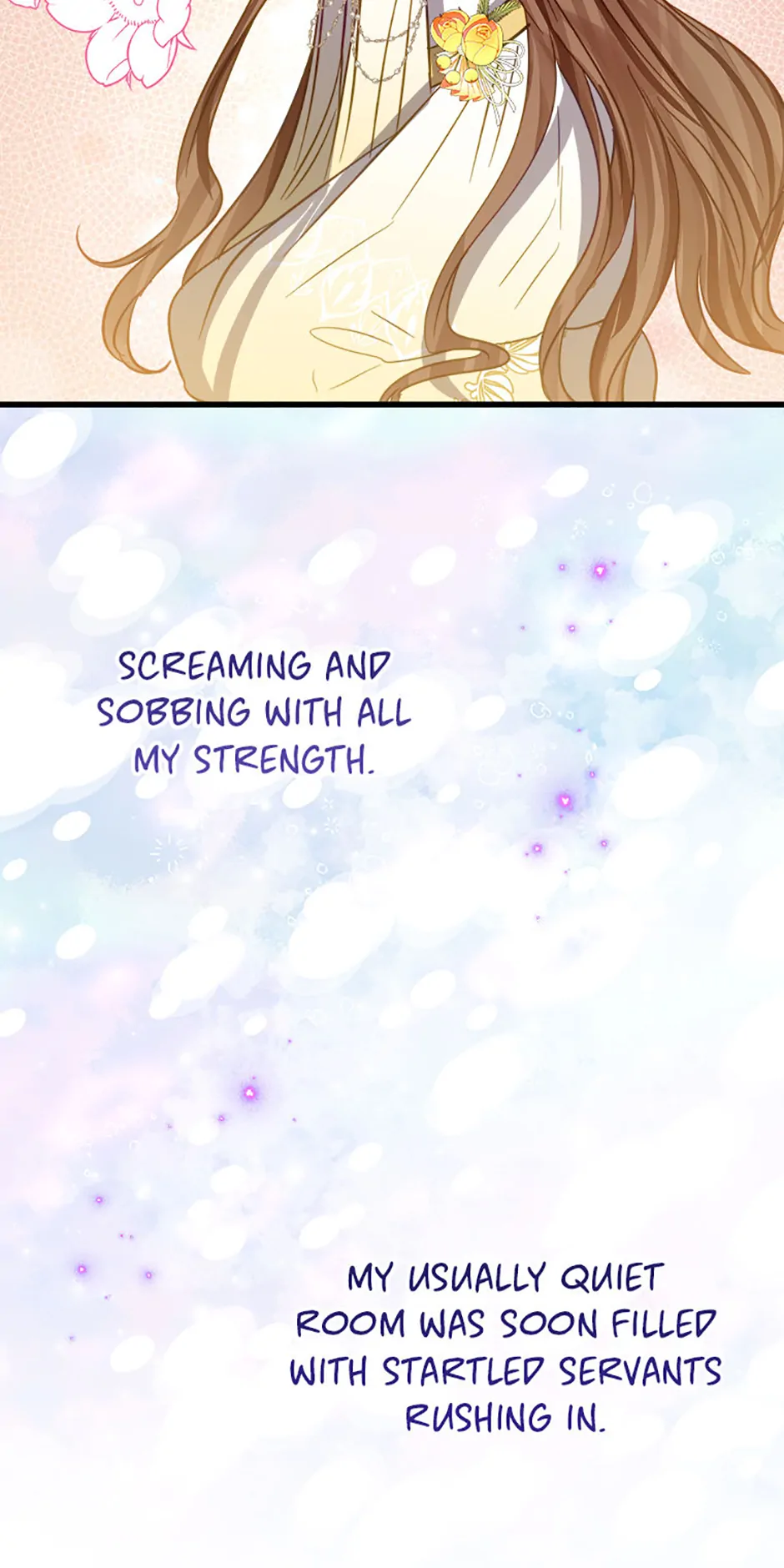ch 47 70
