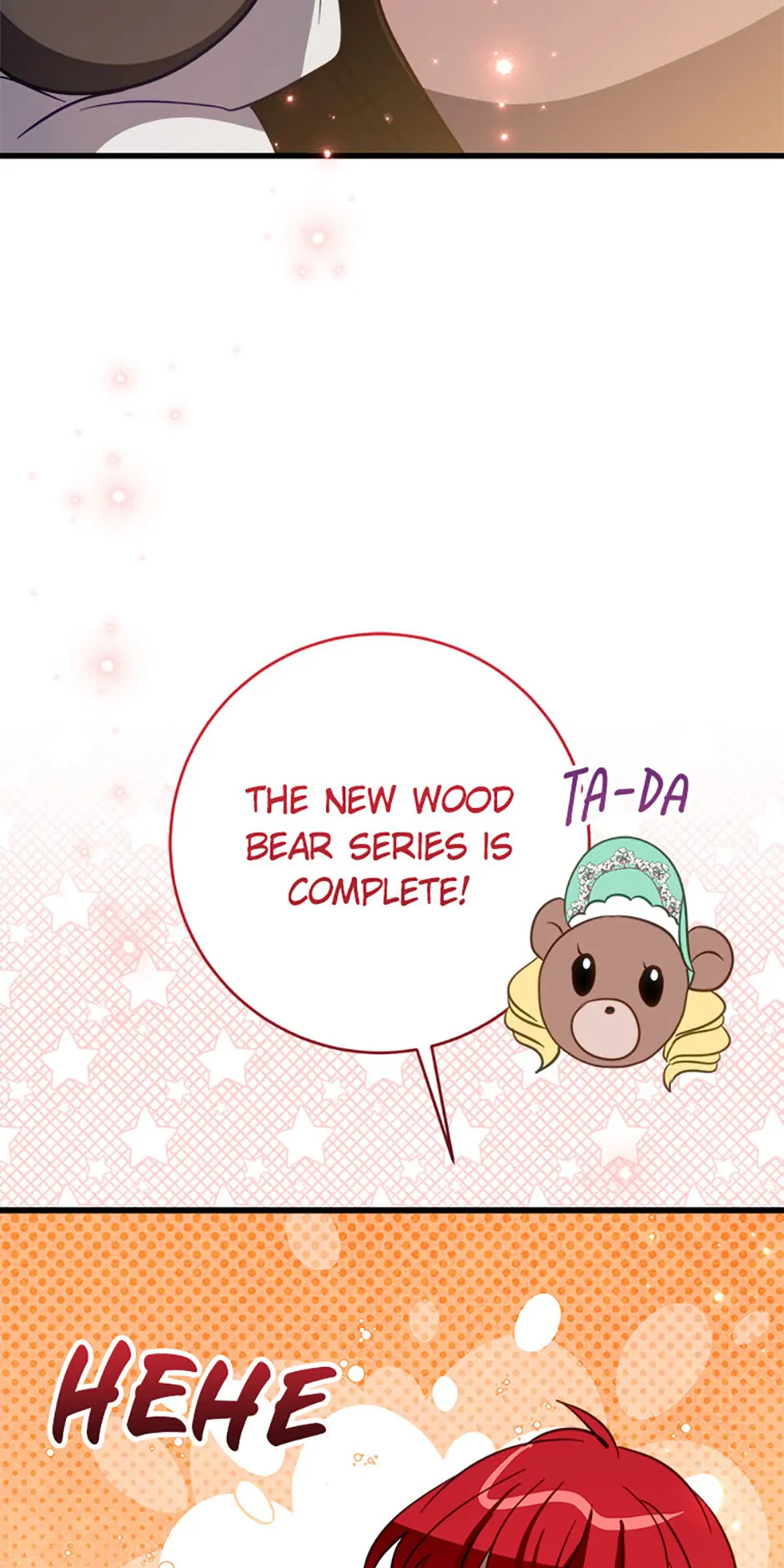 ch 47 76