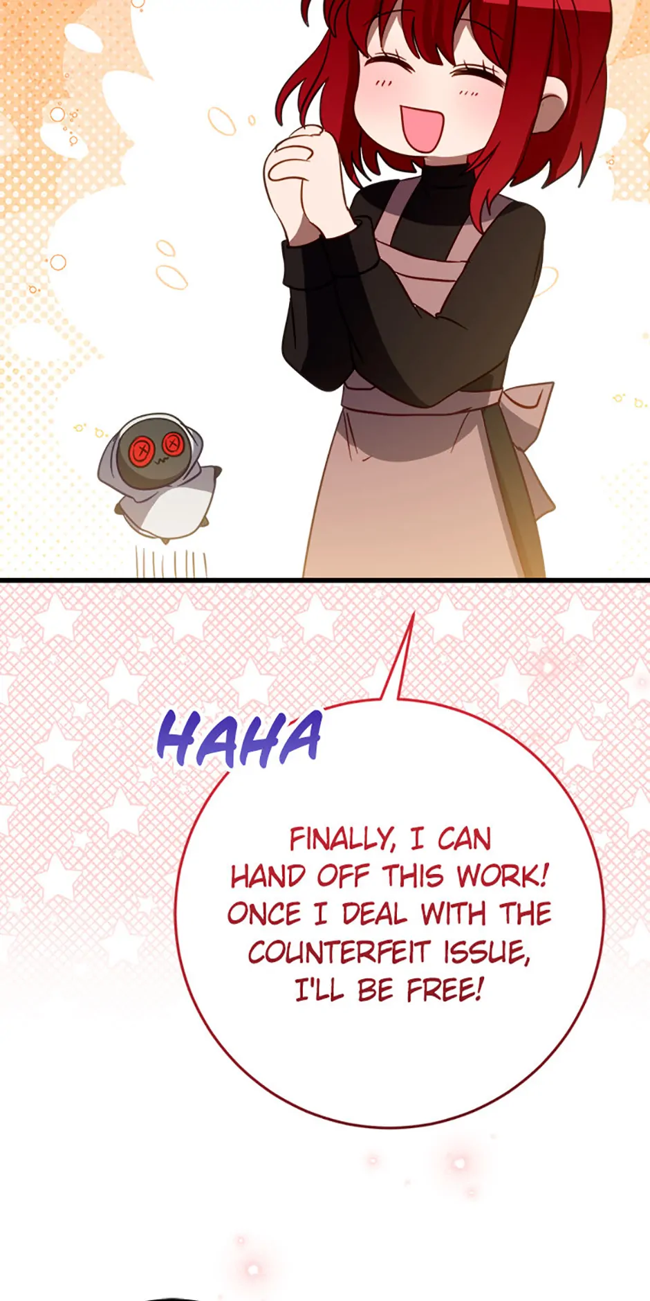ch 47 77