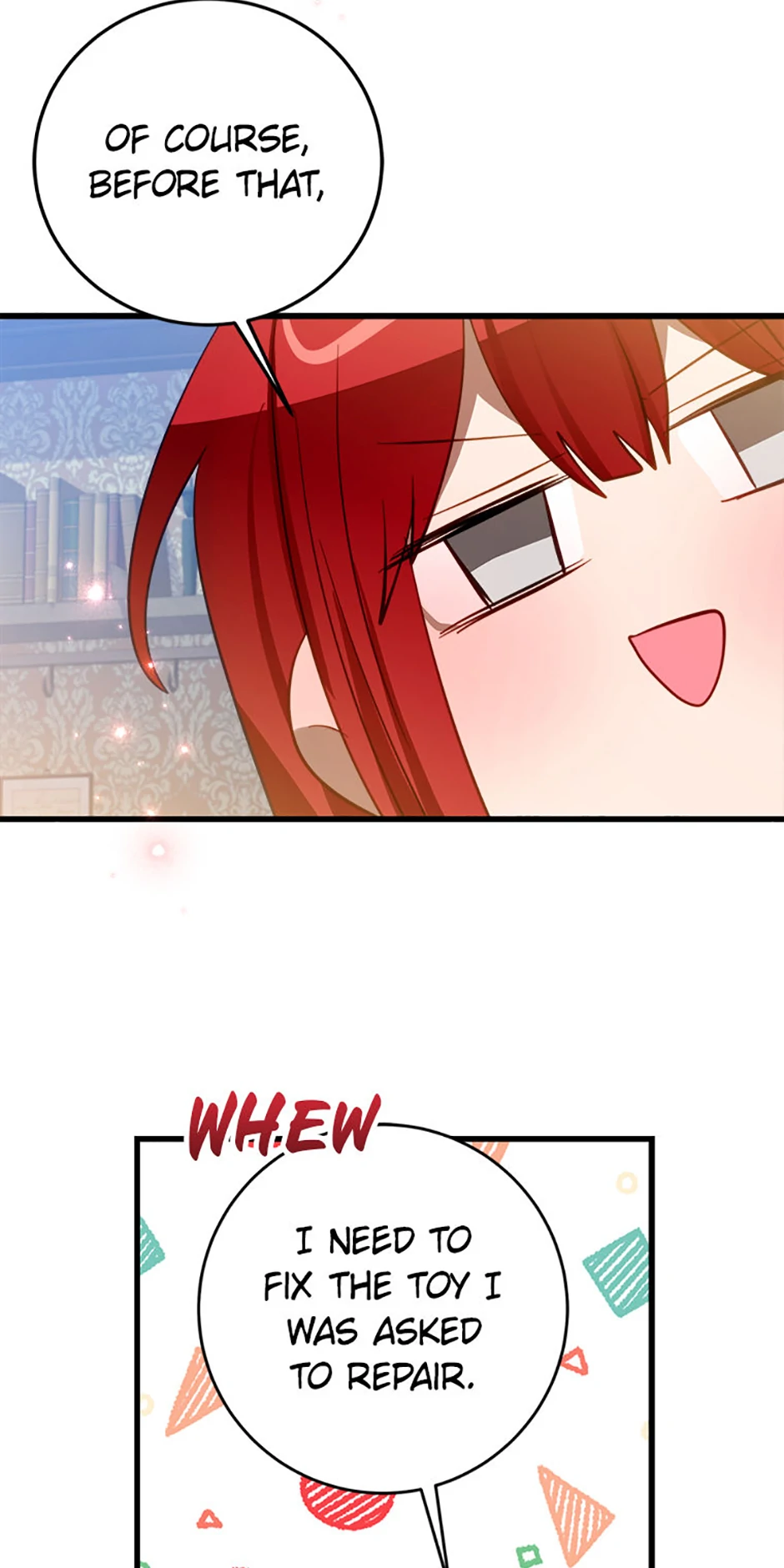 ch 47 78
