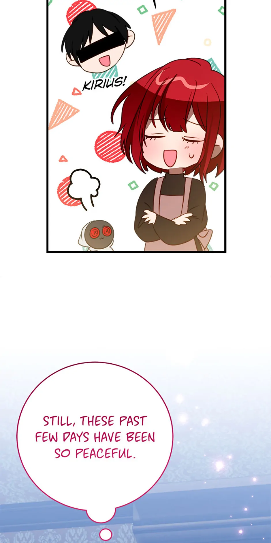 ch 47 79