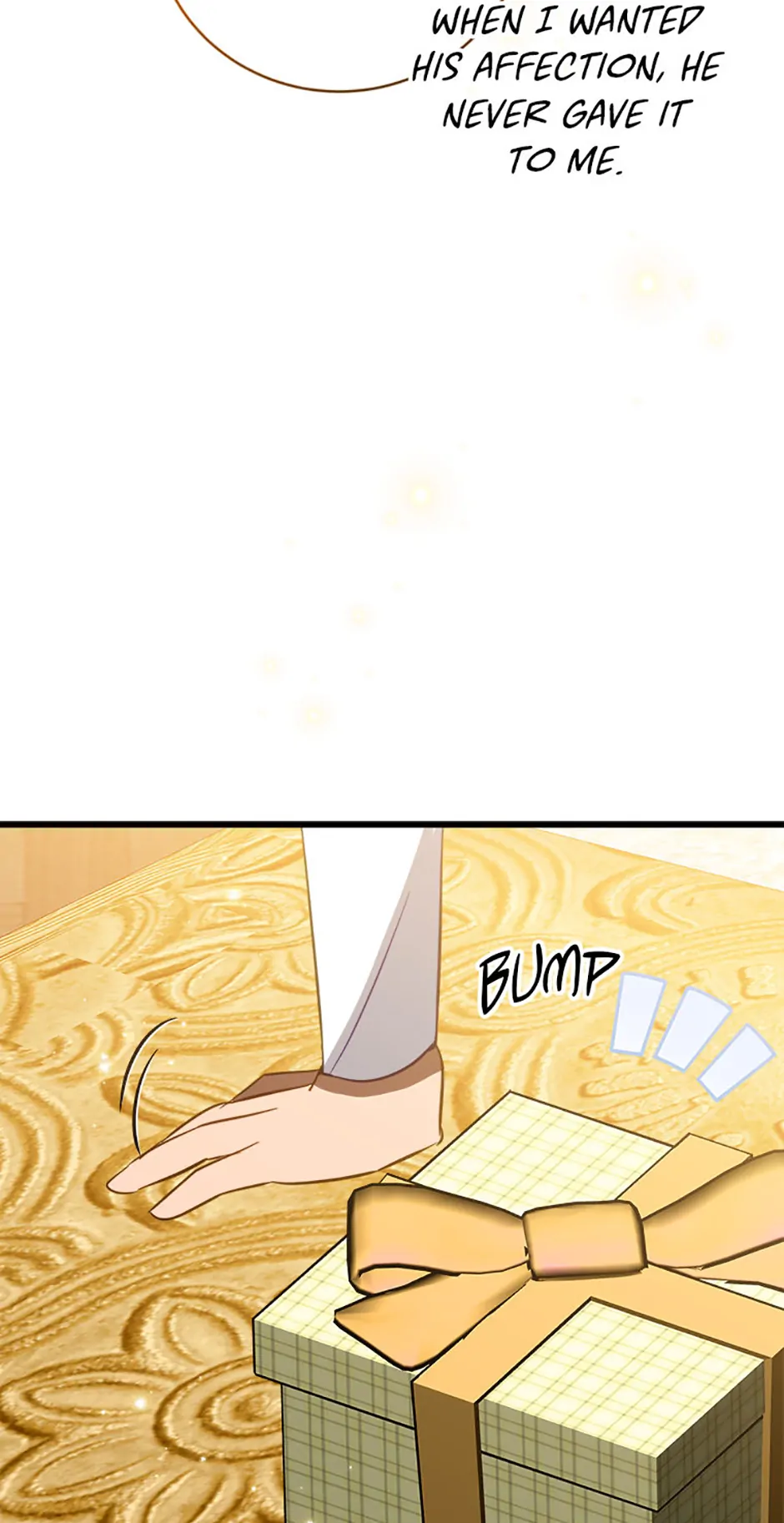 ch 47 8