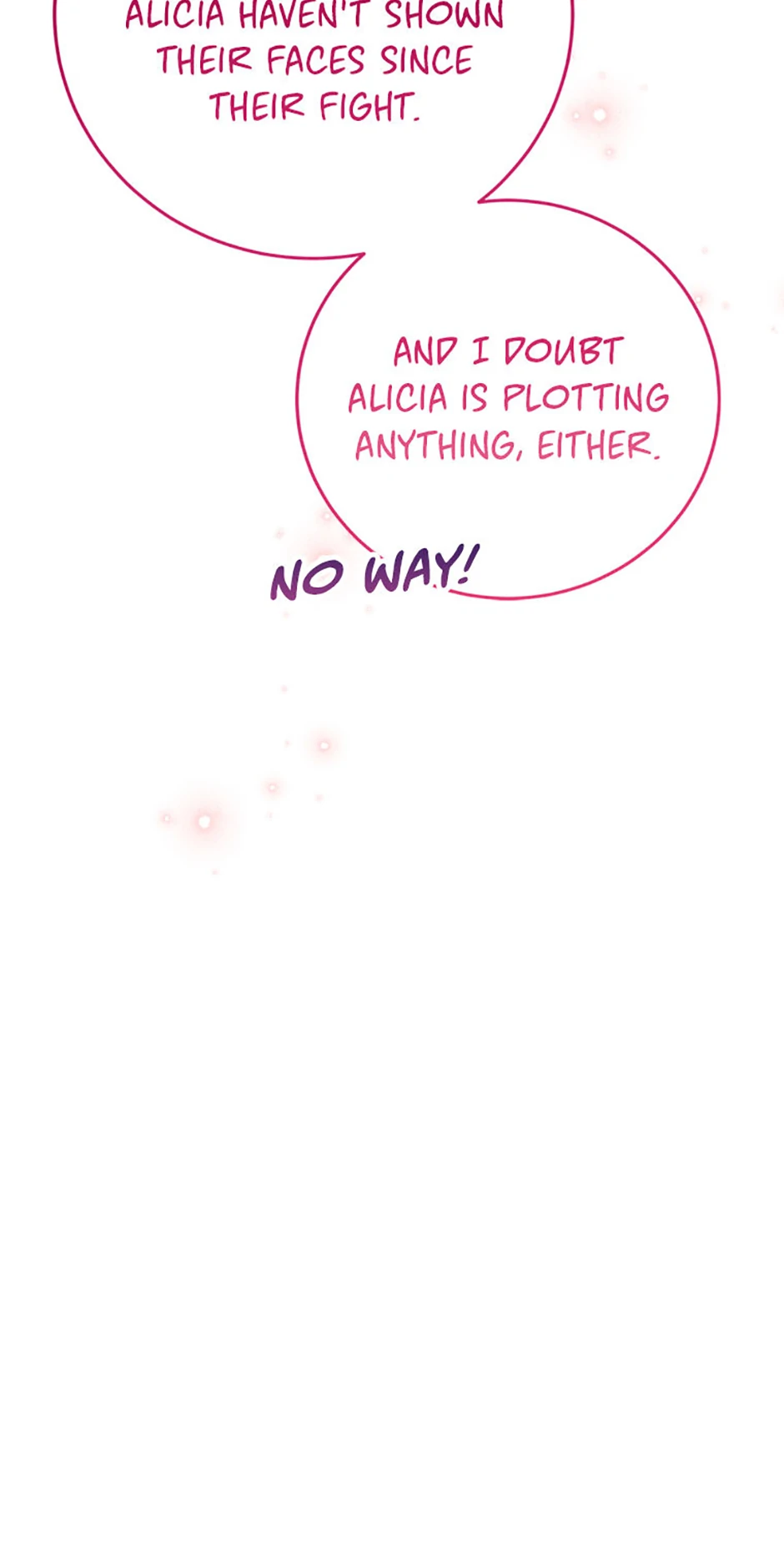 ch 47 81