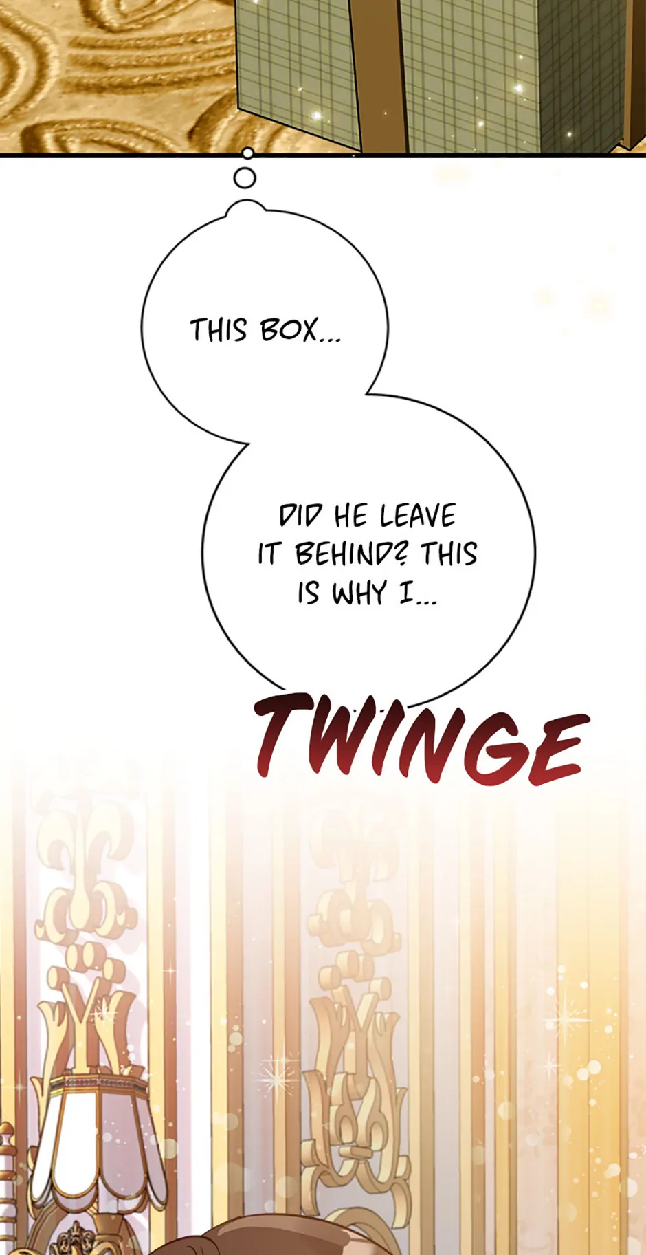 ch 47 9