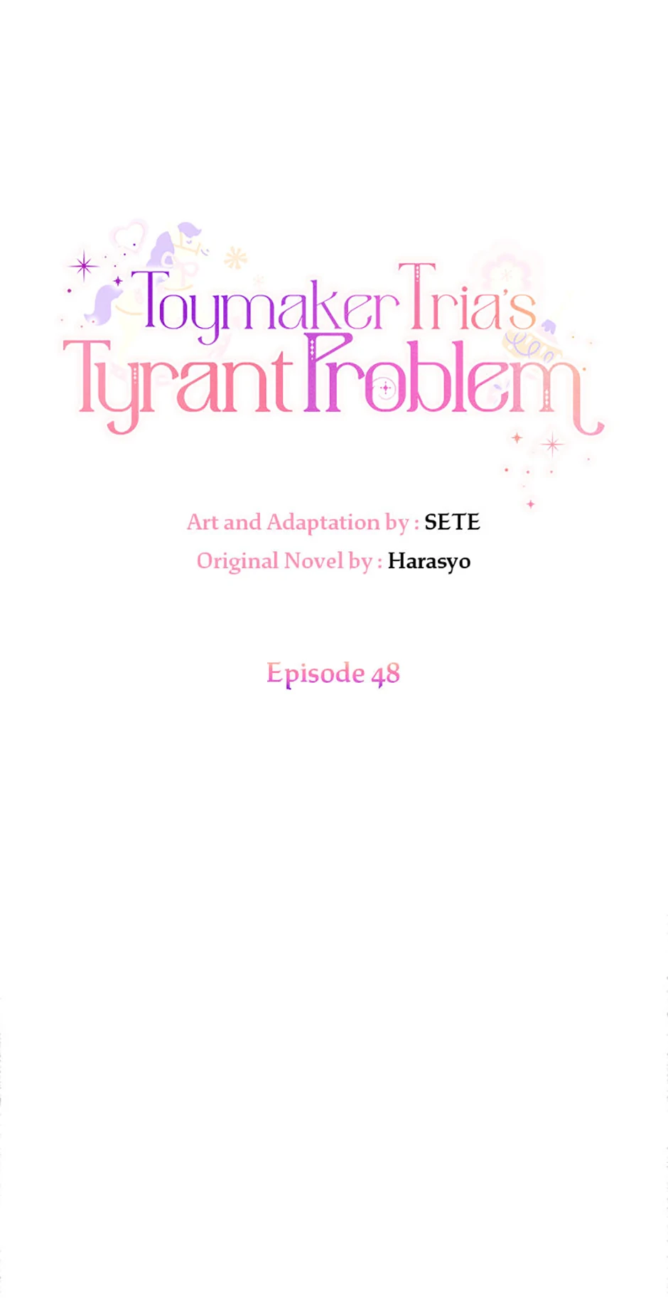ch 48 1