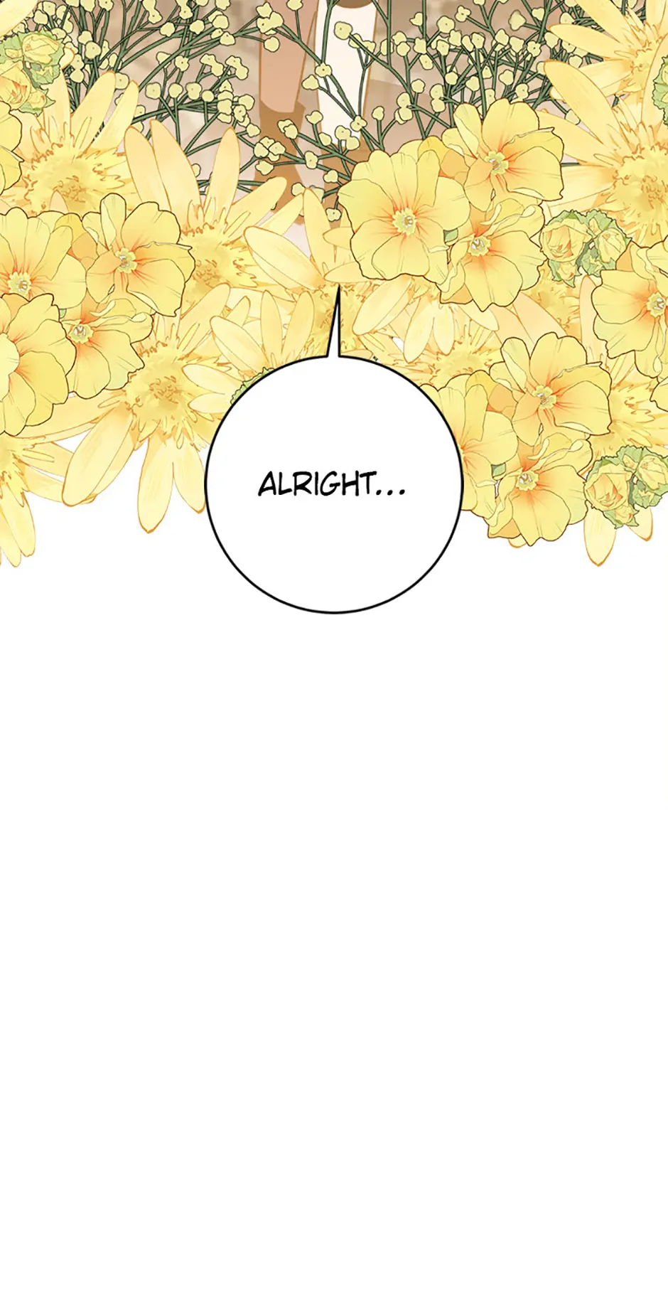 ch 48 11