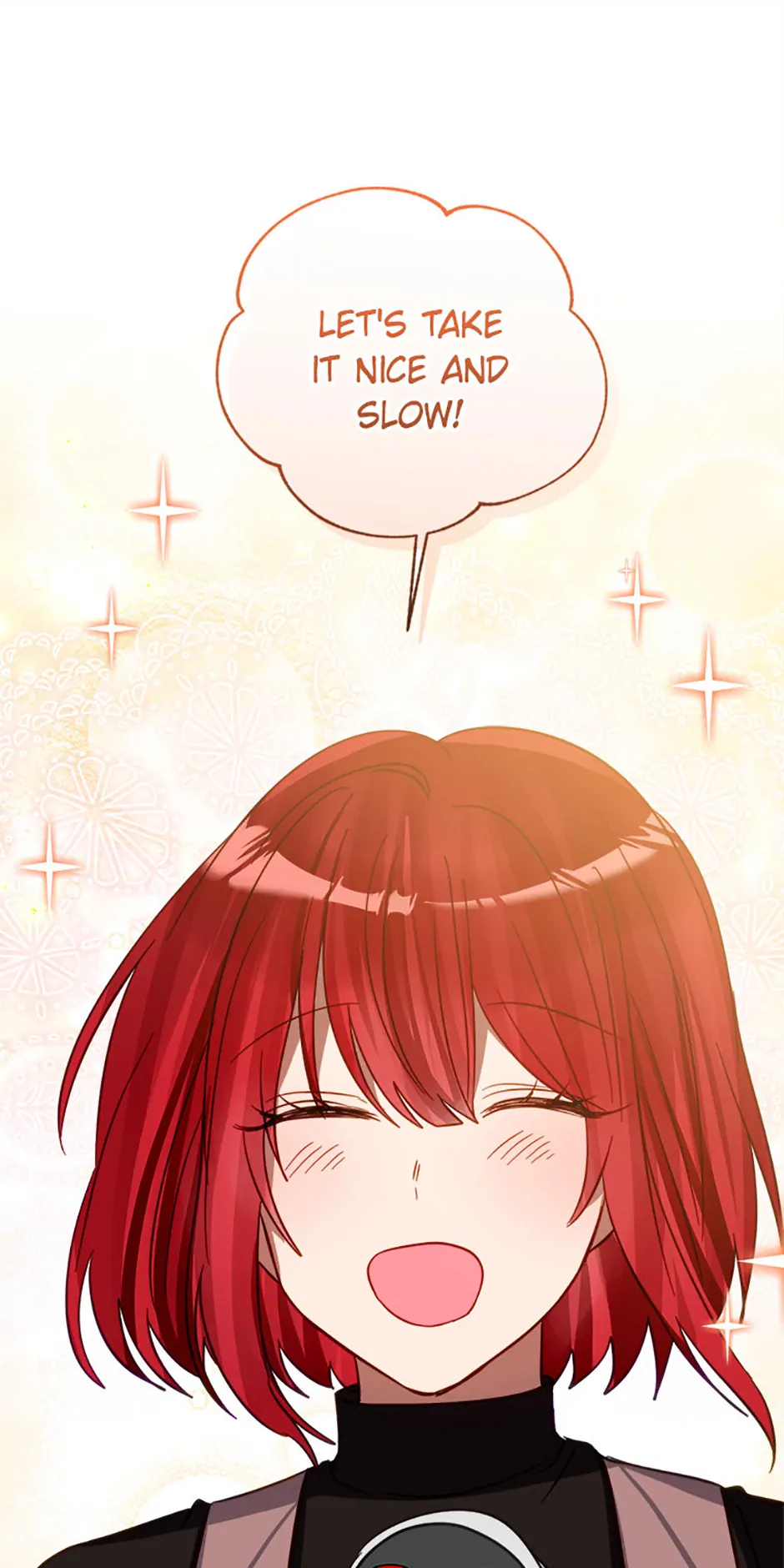 ch 48 12