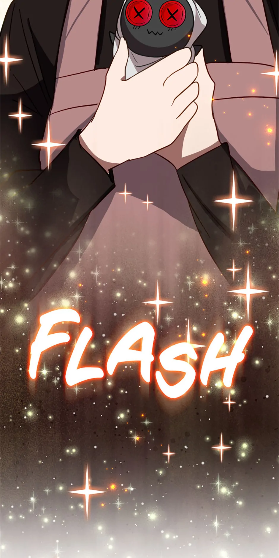 ch 48 13