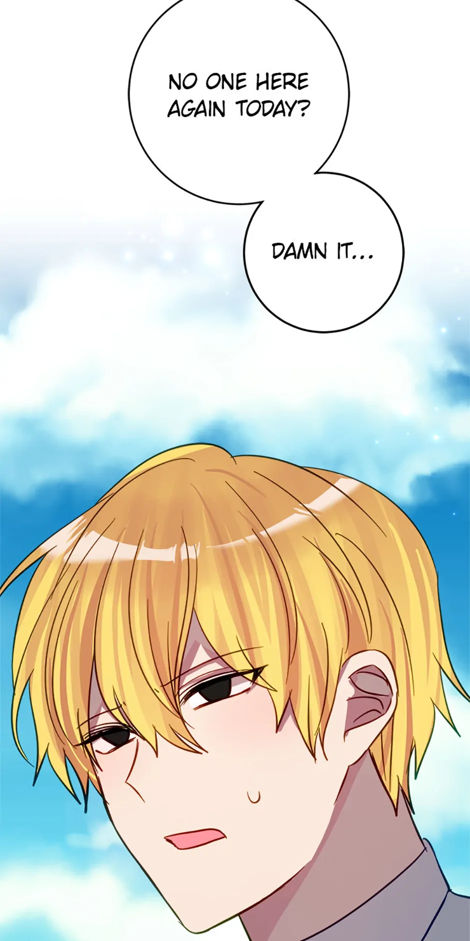 ch 48 17