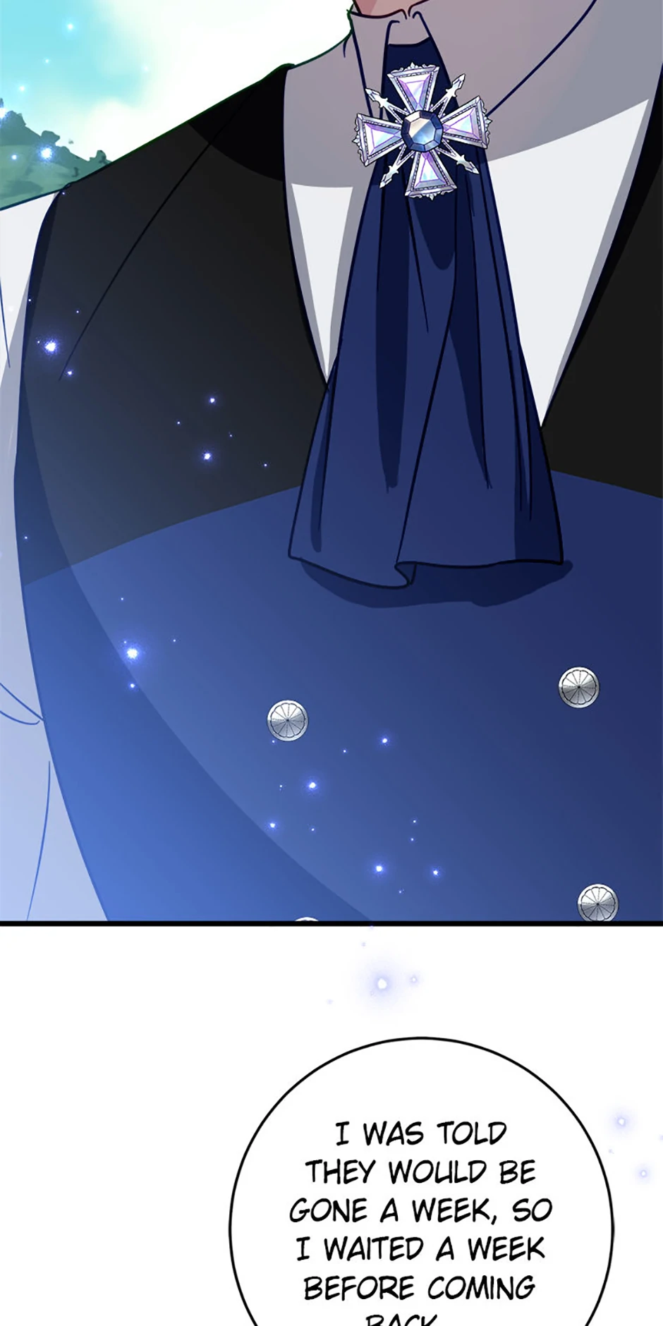 ch 48 18