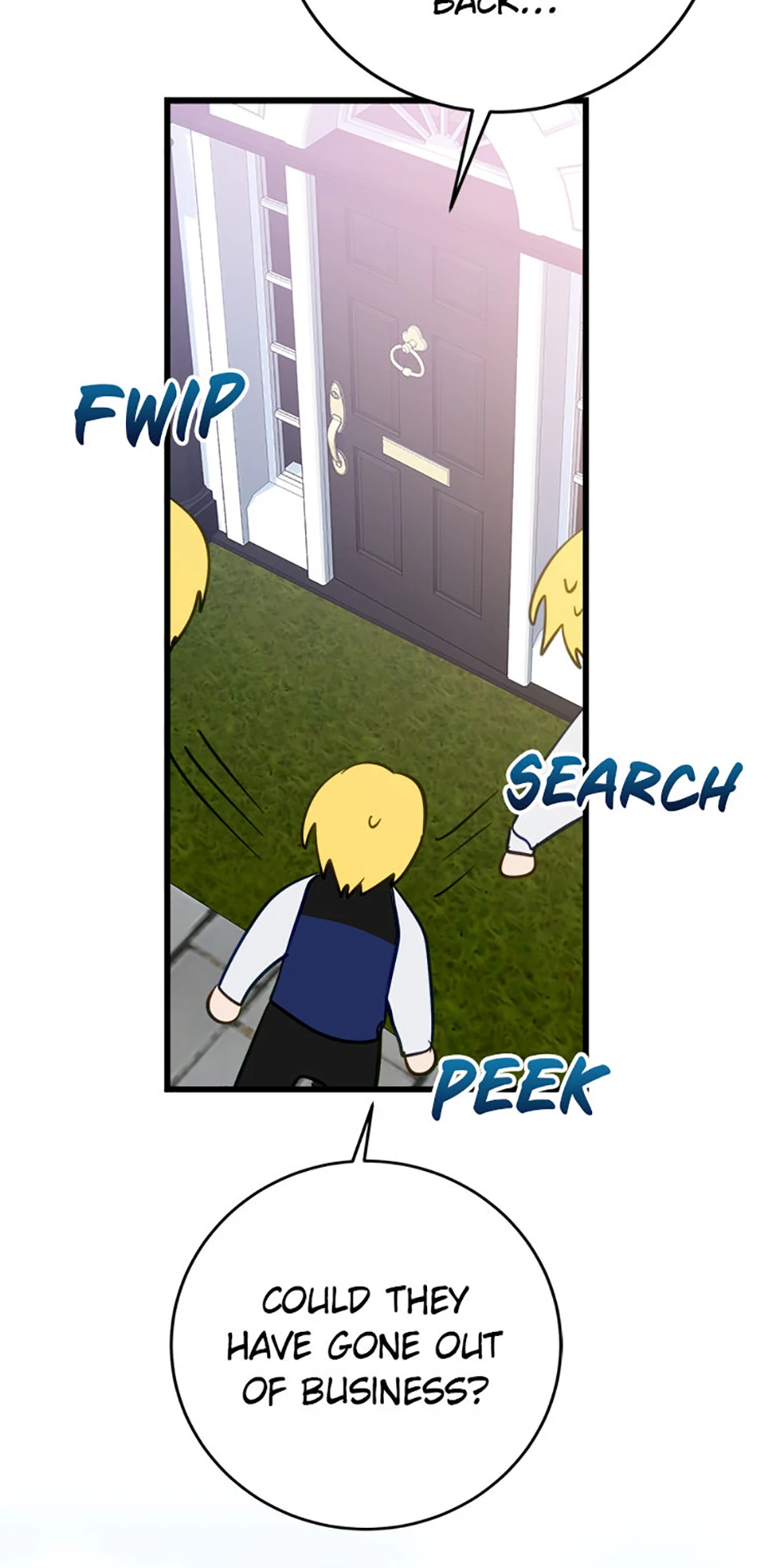 ch 48 19