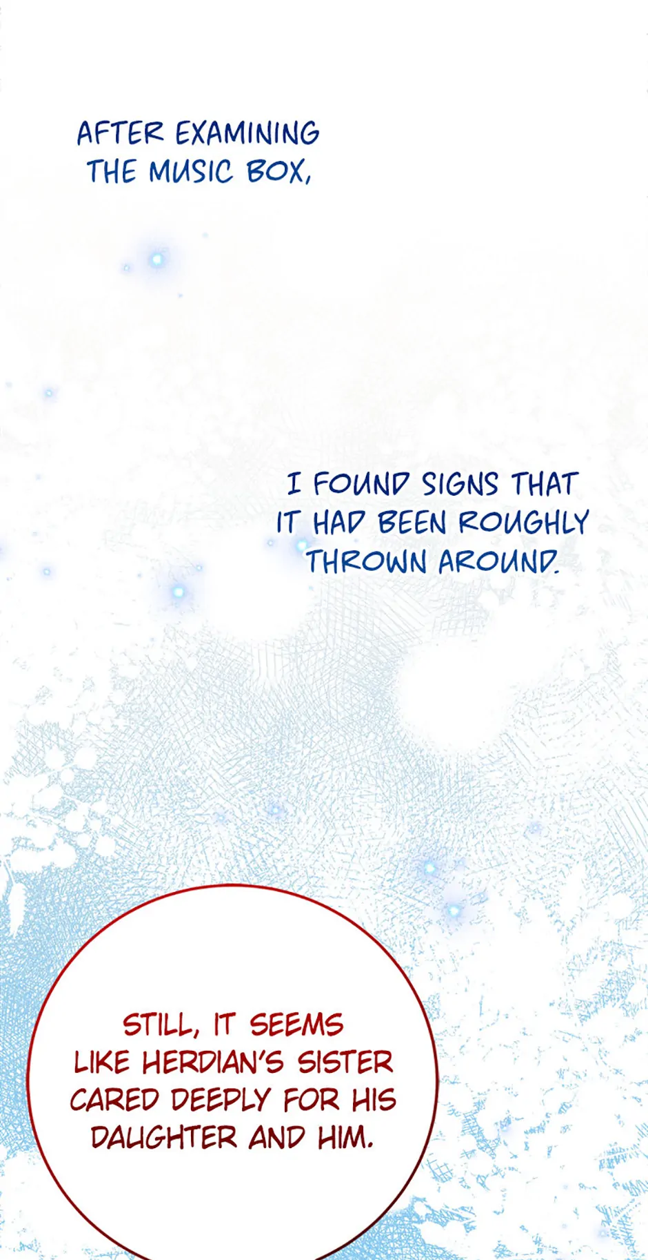 ch 48 2