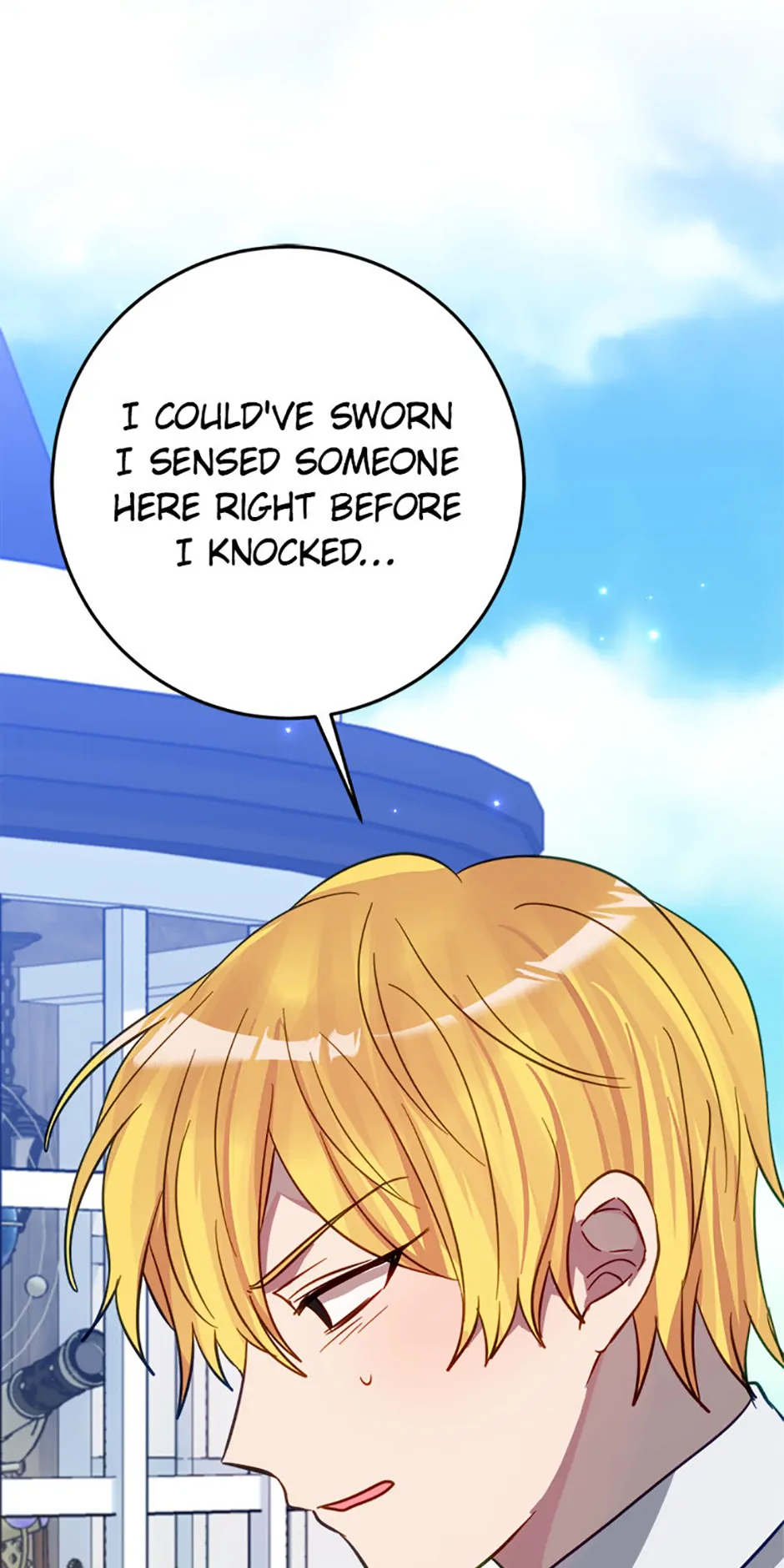 ch 48 20