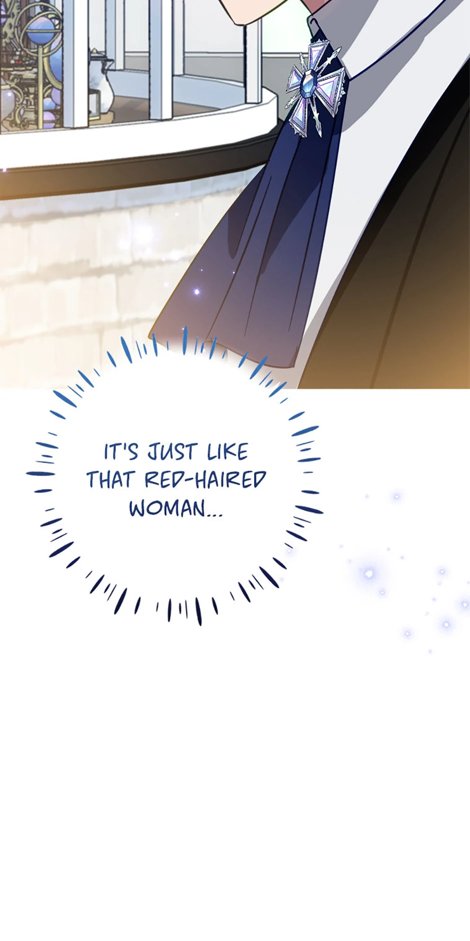 ch 48 21