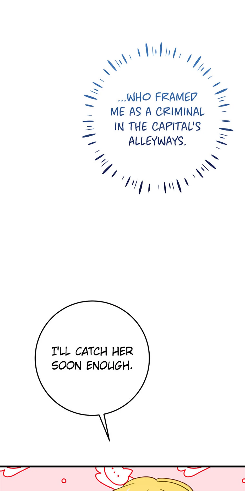 ch 48 22