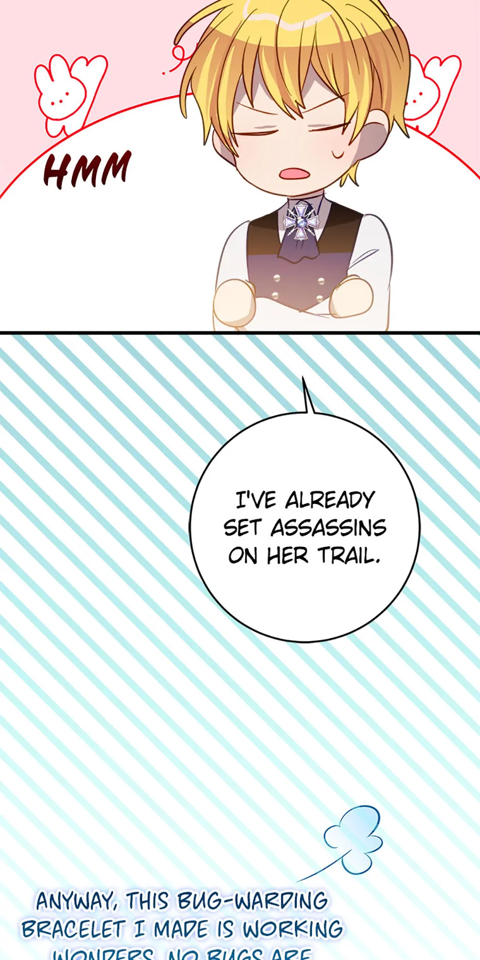 ch 48 23
