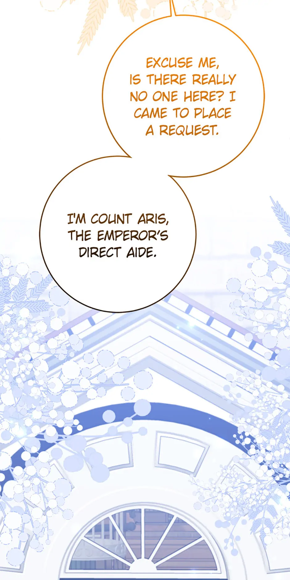 ch 48 25