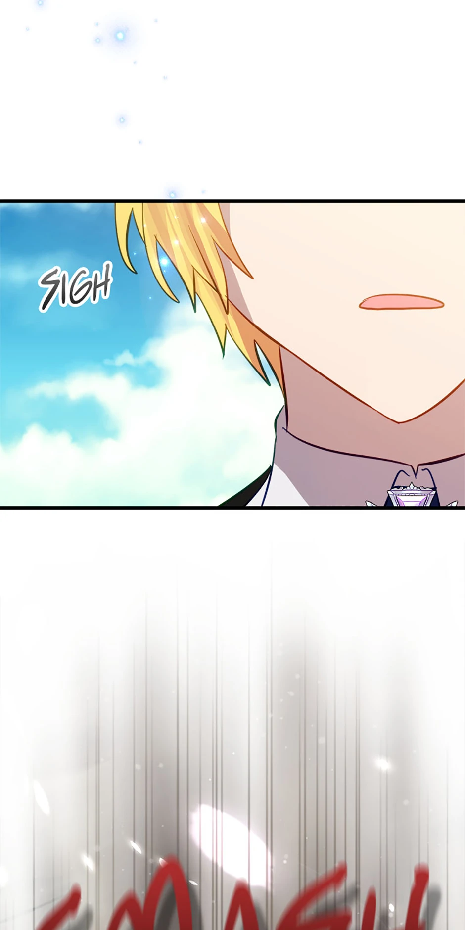 ch 48 27