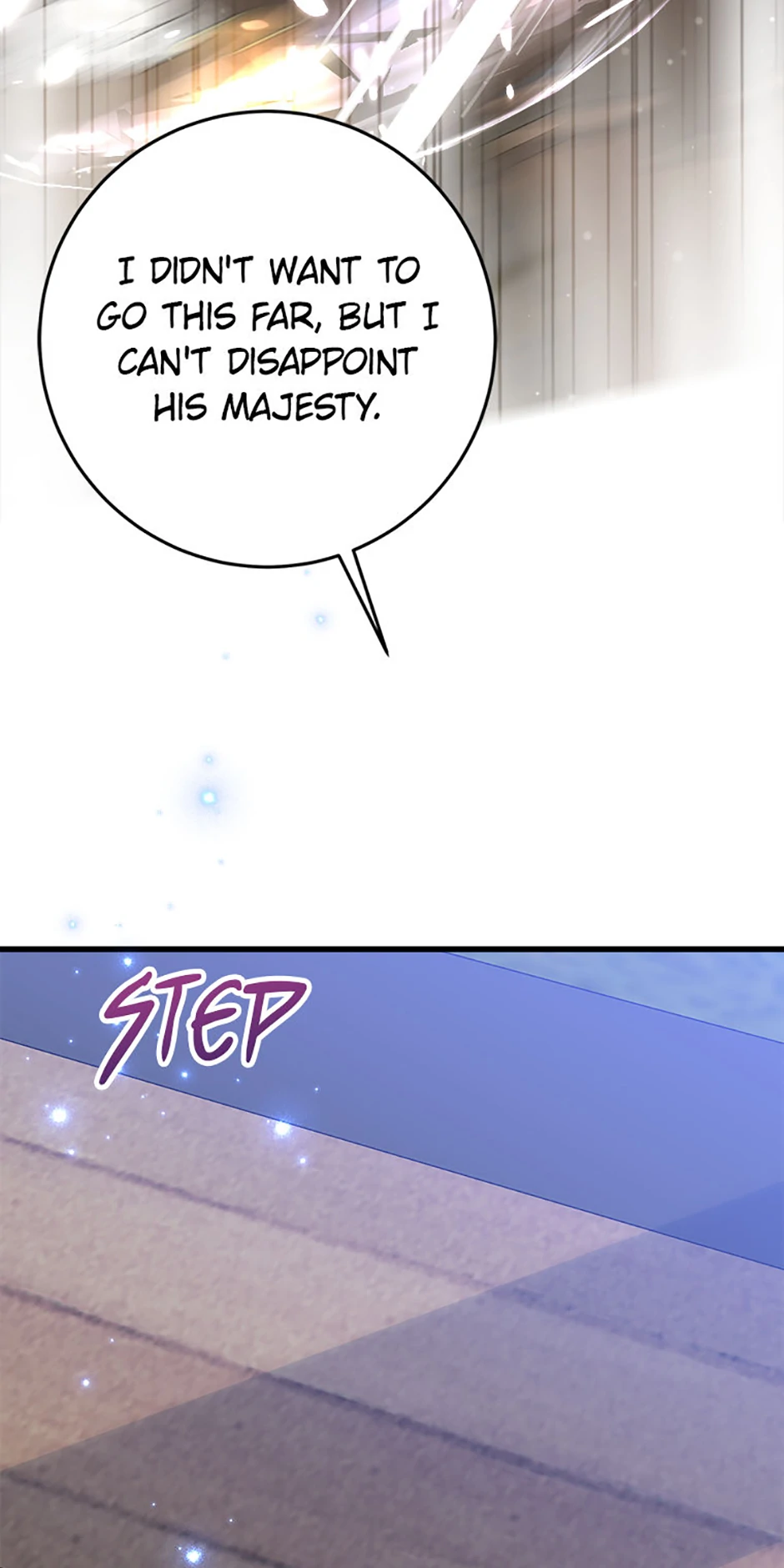 ch 48 29