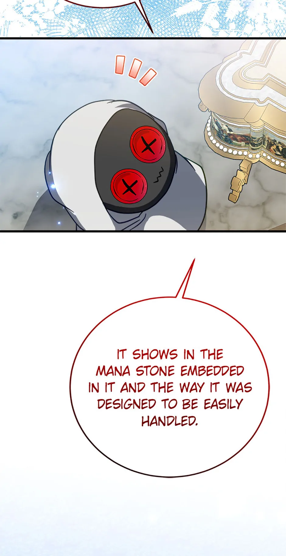 ch 48 3