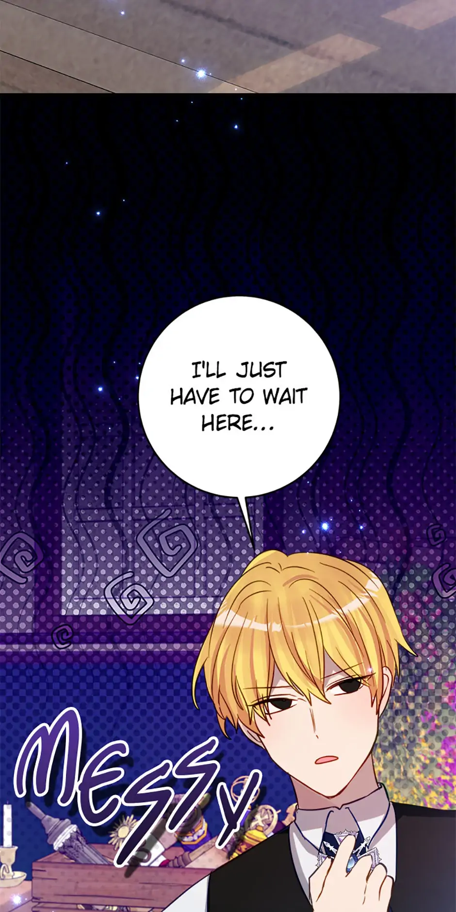 ch 48 30