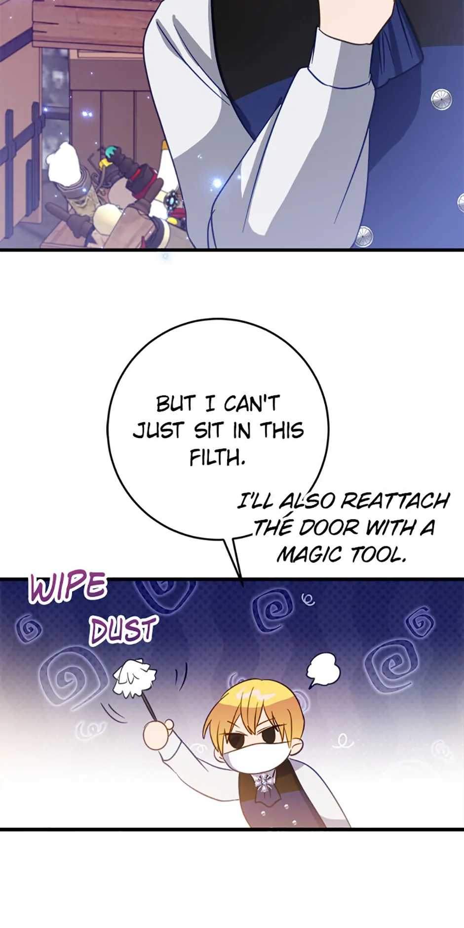ch 48 31