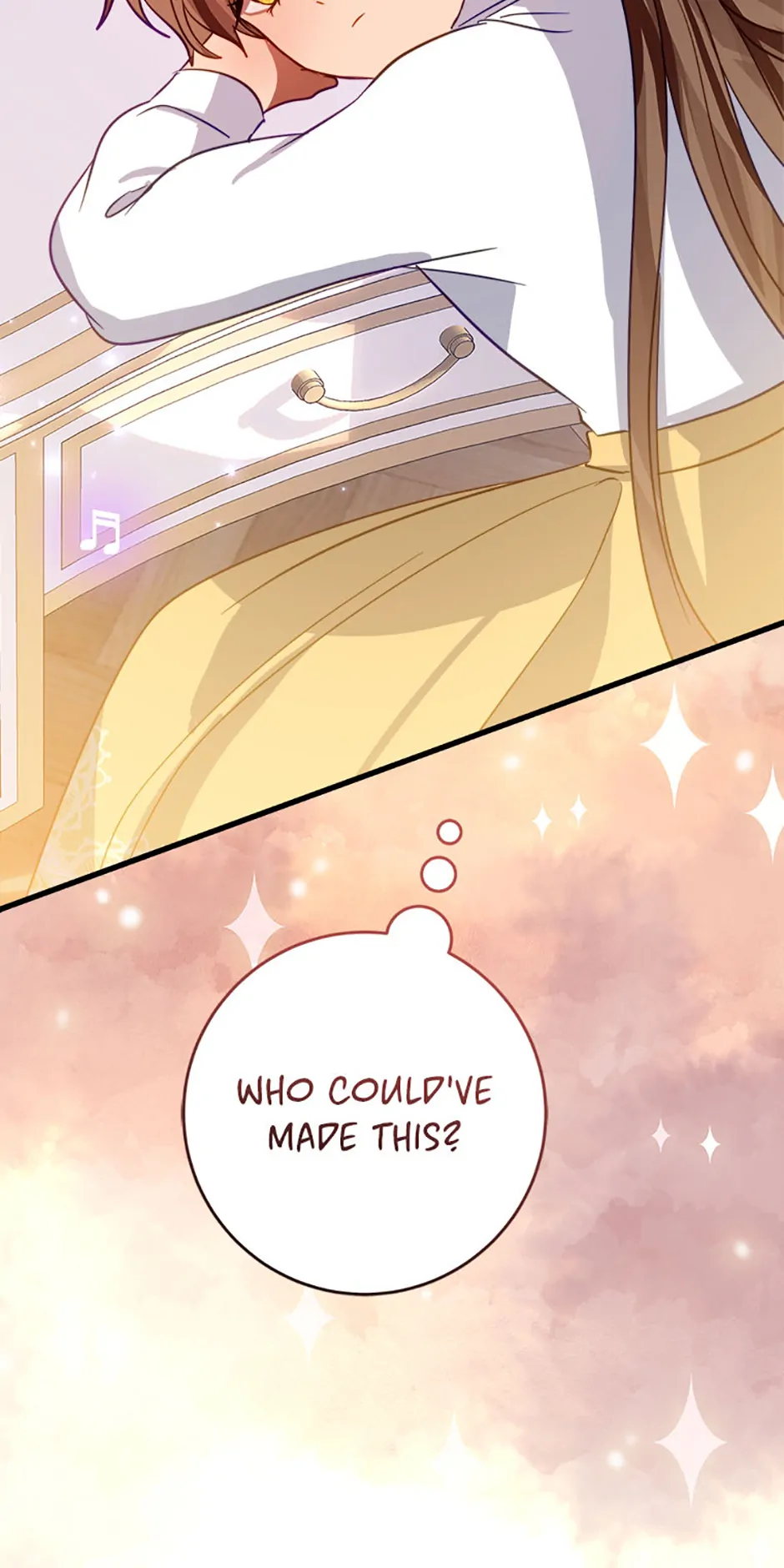 ch 48 35