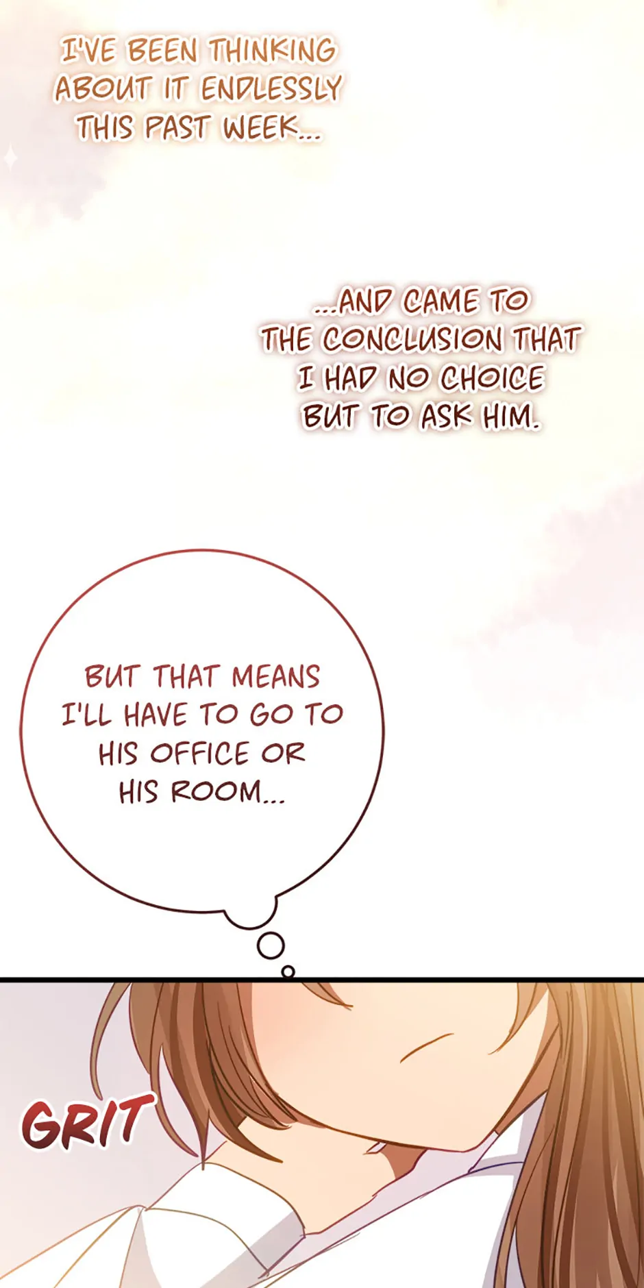 ch 48 36