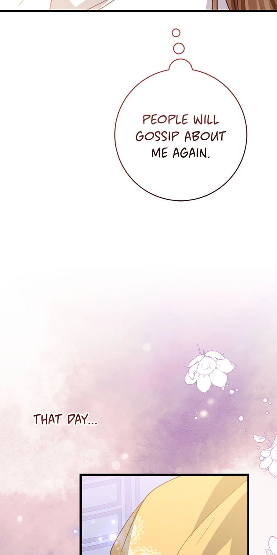 ch 48 37