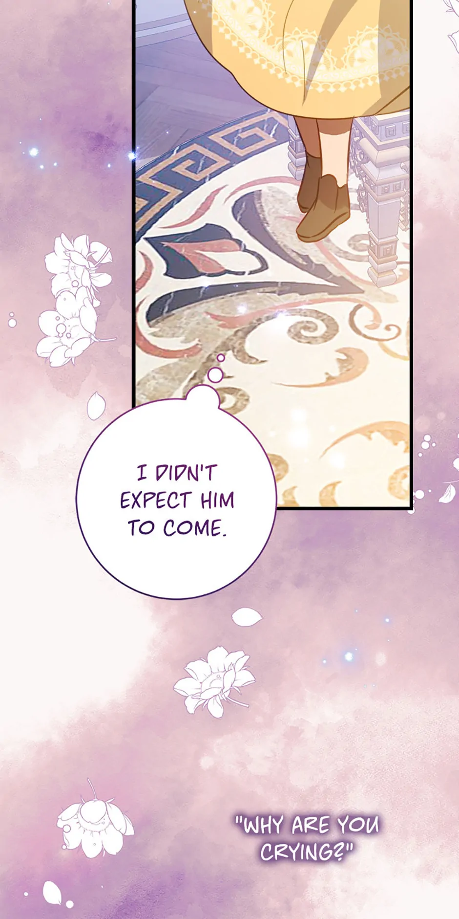 ch 48 38