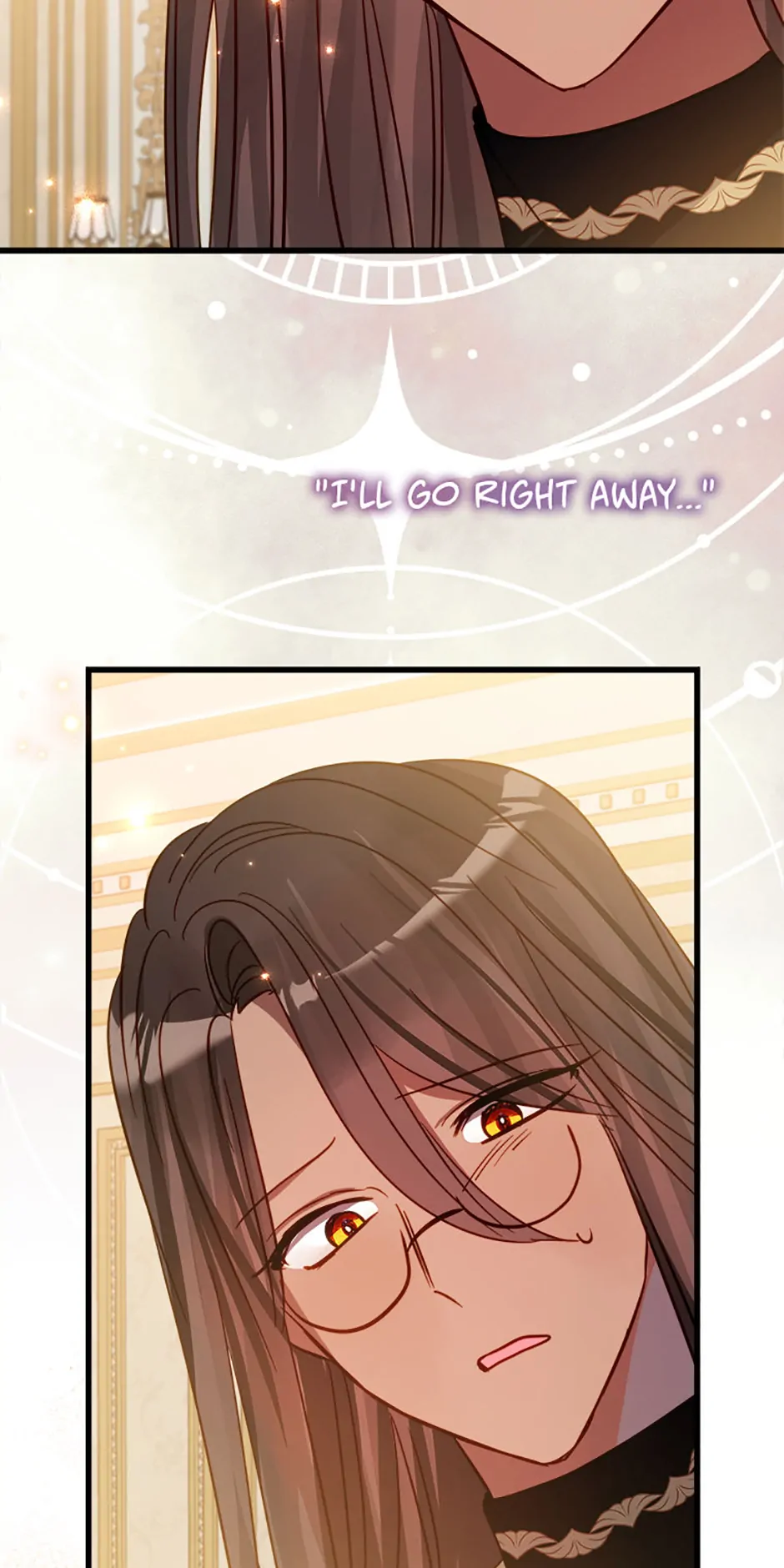 ch 48 40