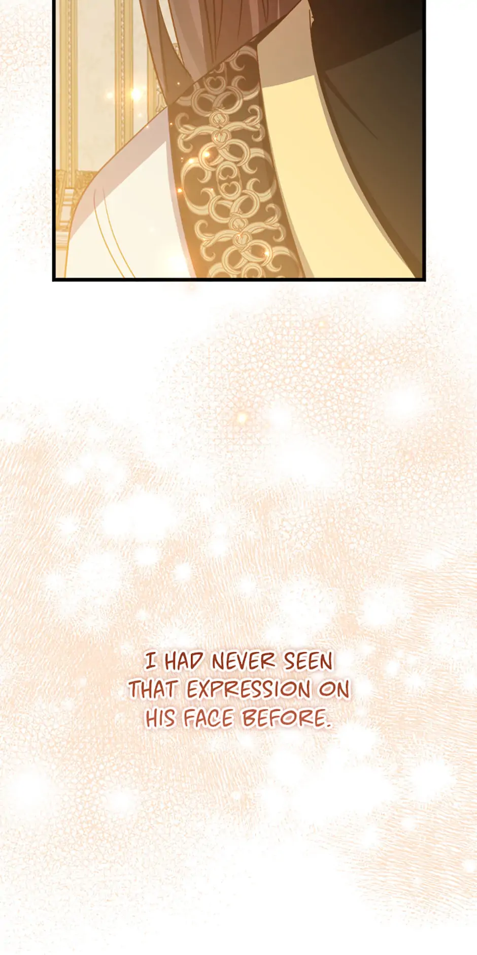 ch 48 41