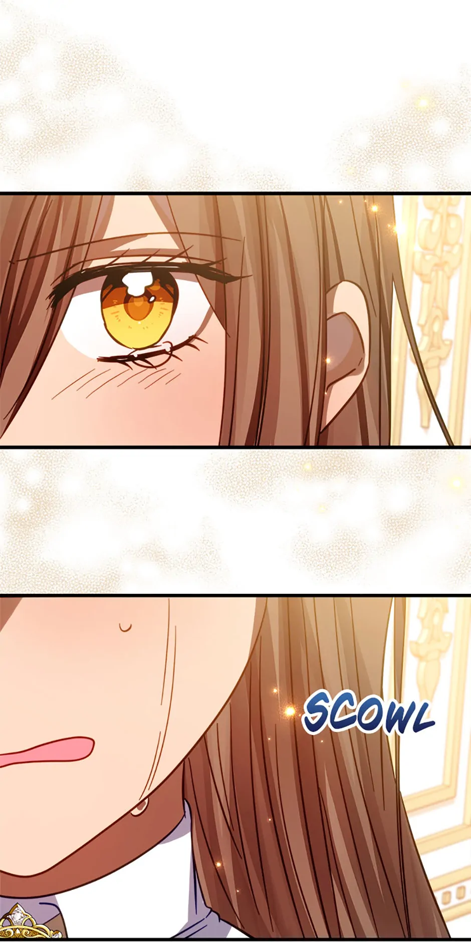 ch 48 42