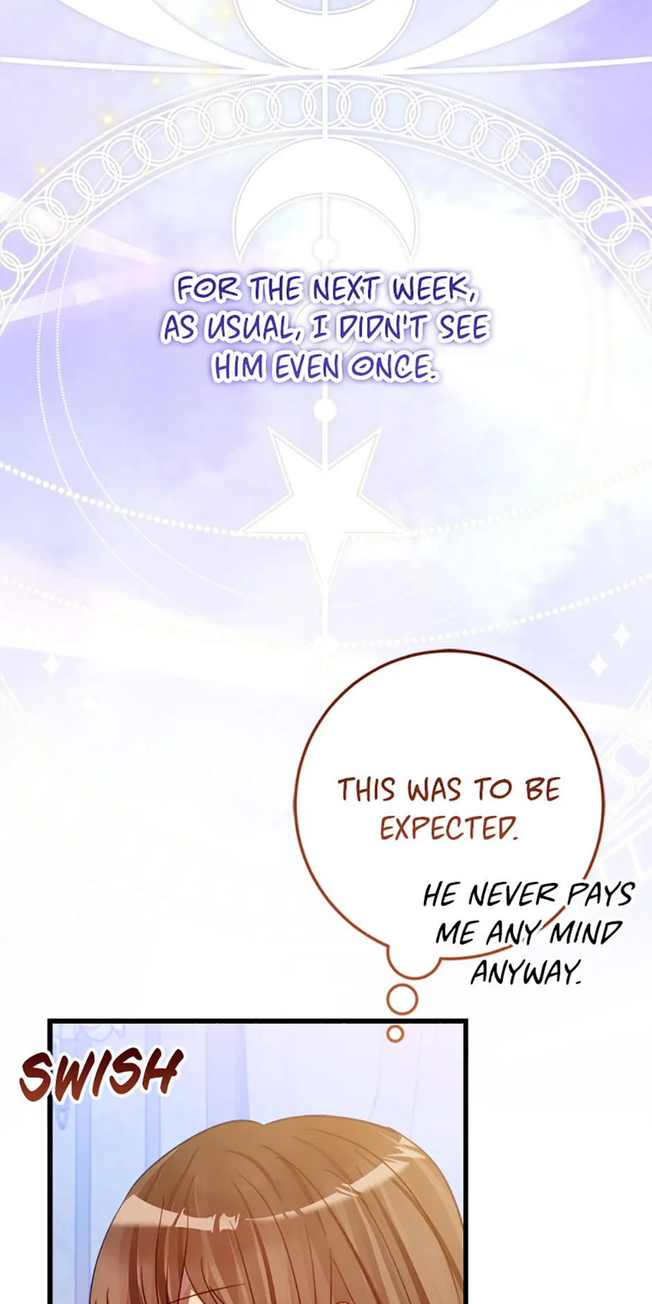 ch 48 45
