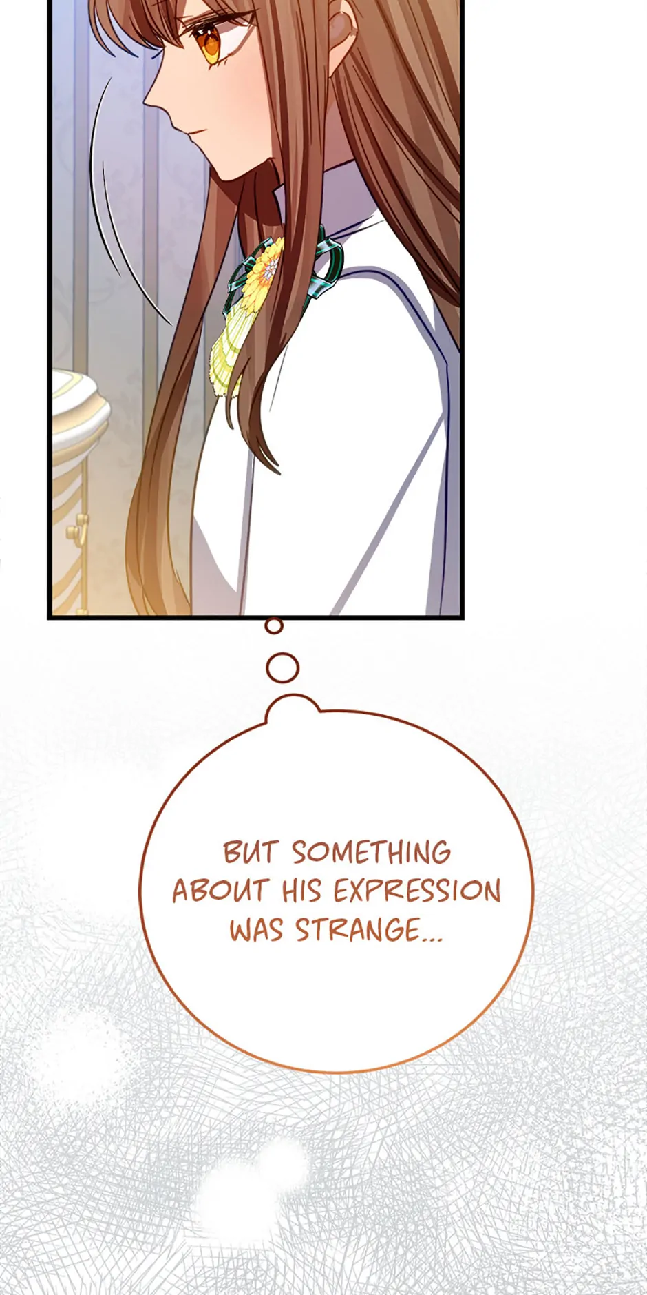 ch 48 46