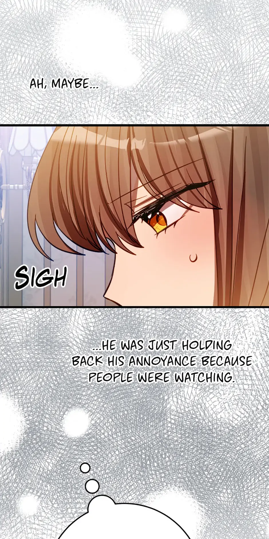 ch 48 47
