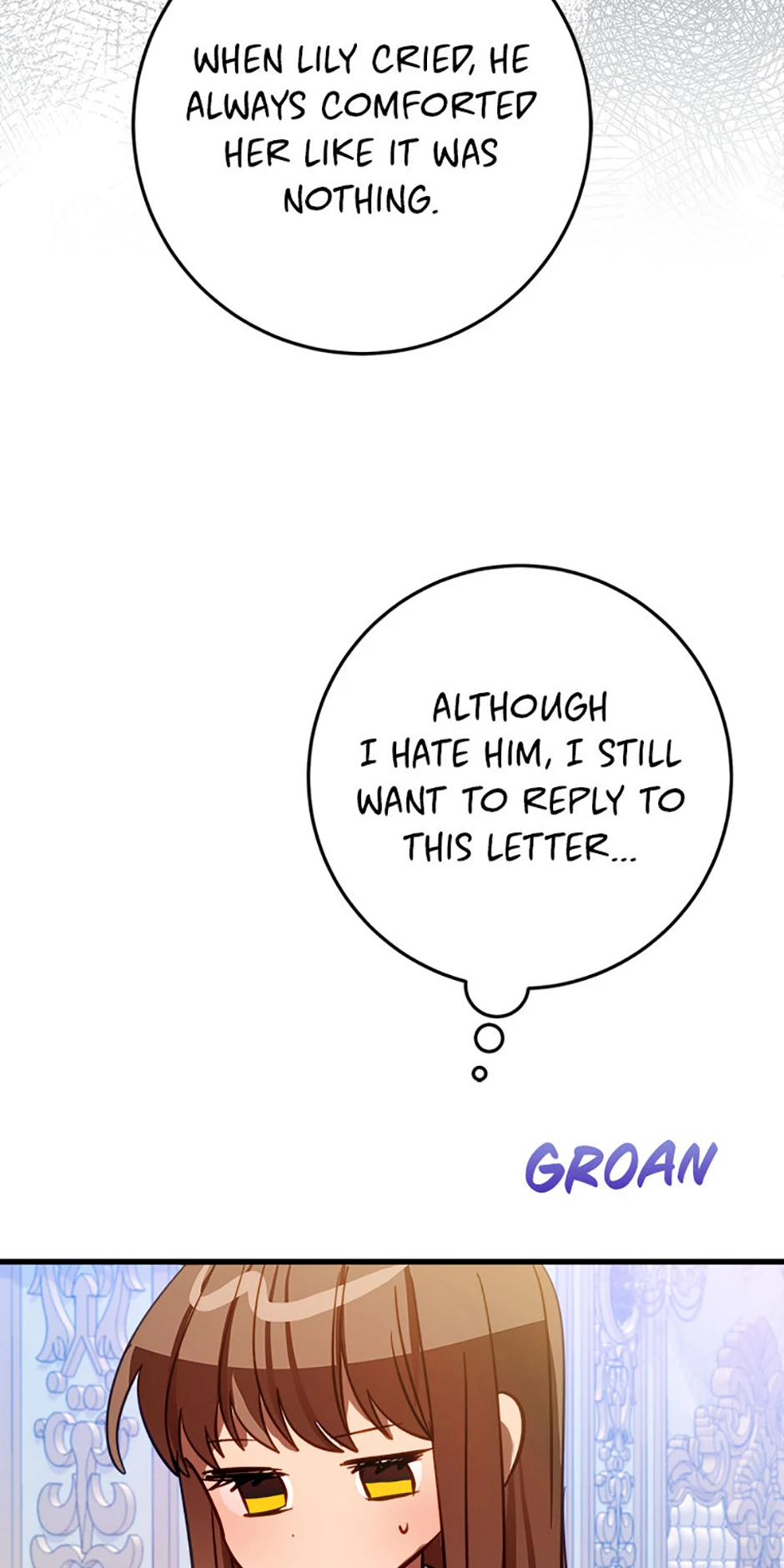 ch 48 48