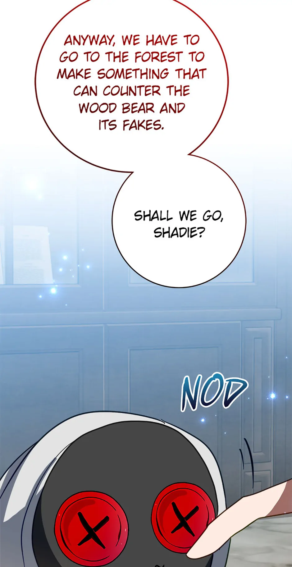 ch 48 5