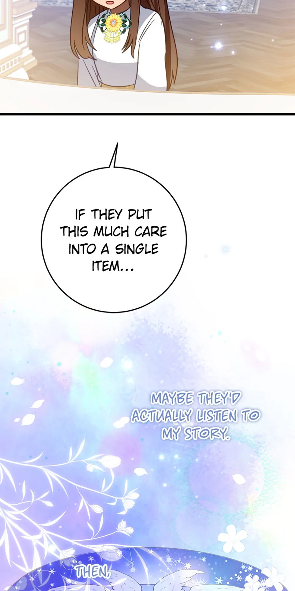 ch 48 53