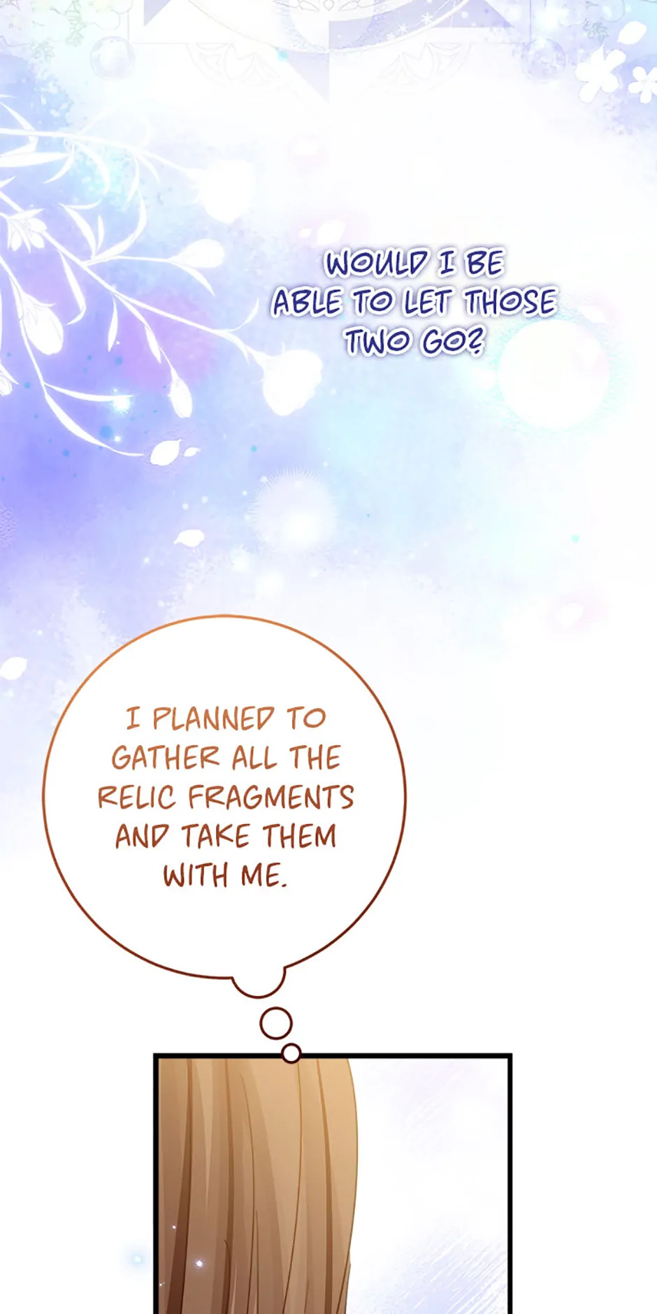 ch 48 55