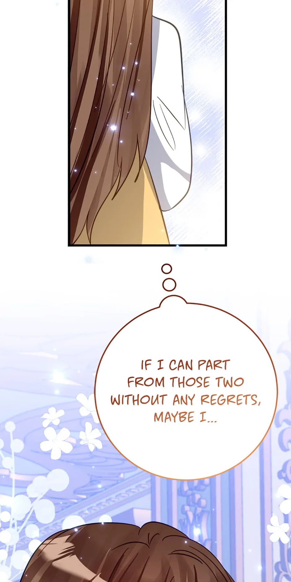 ch 48 56