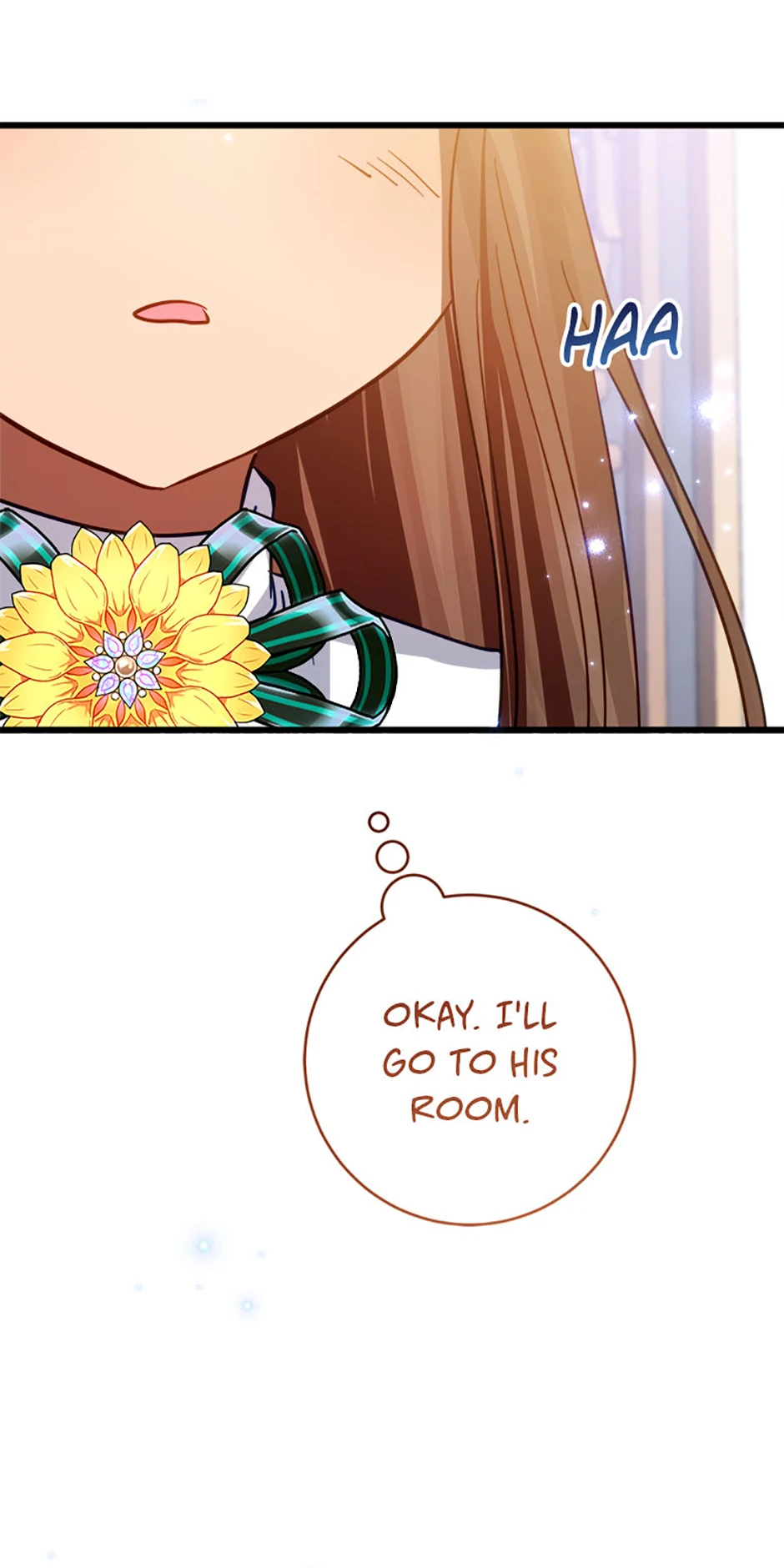 ch 48 58