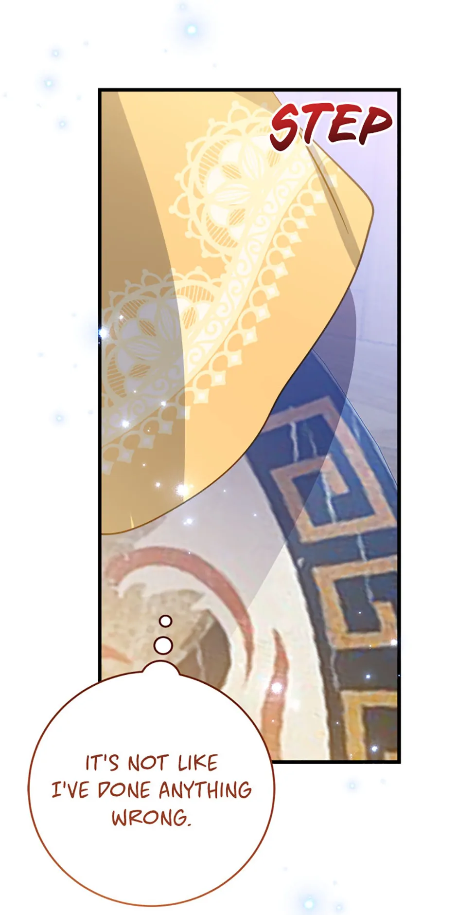 ch 48 59