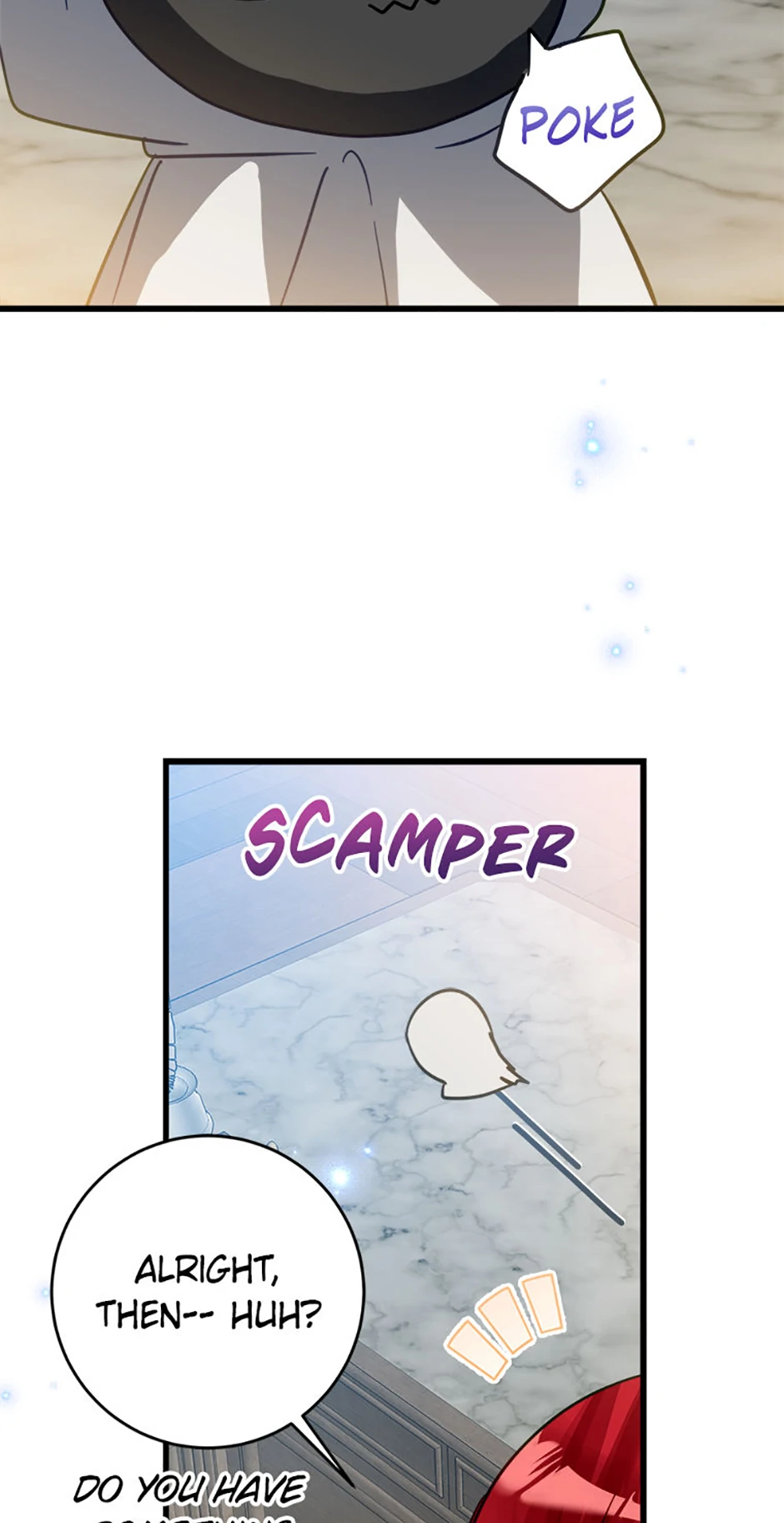 ch 48 6