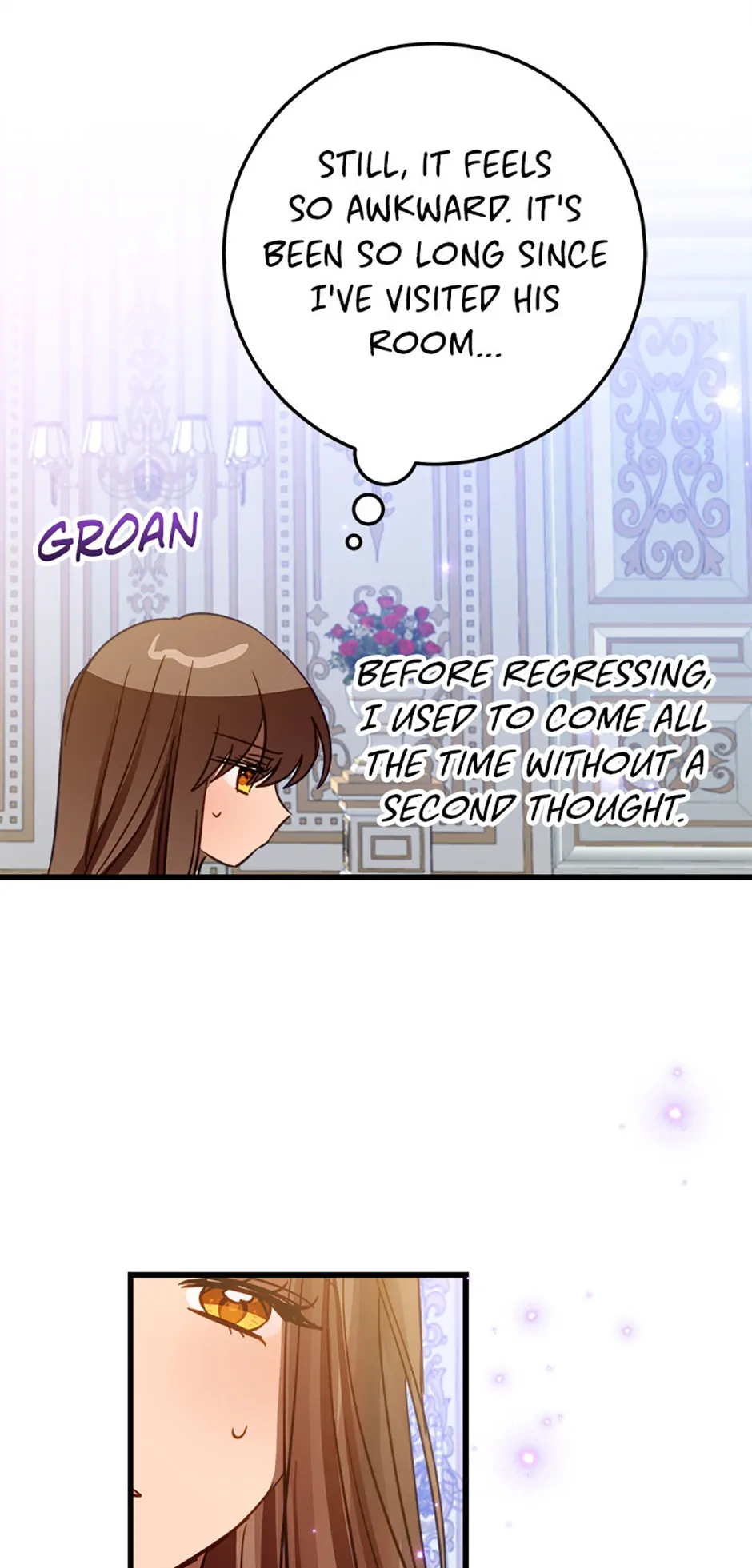 ch 48 62
