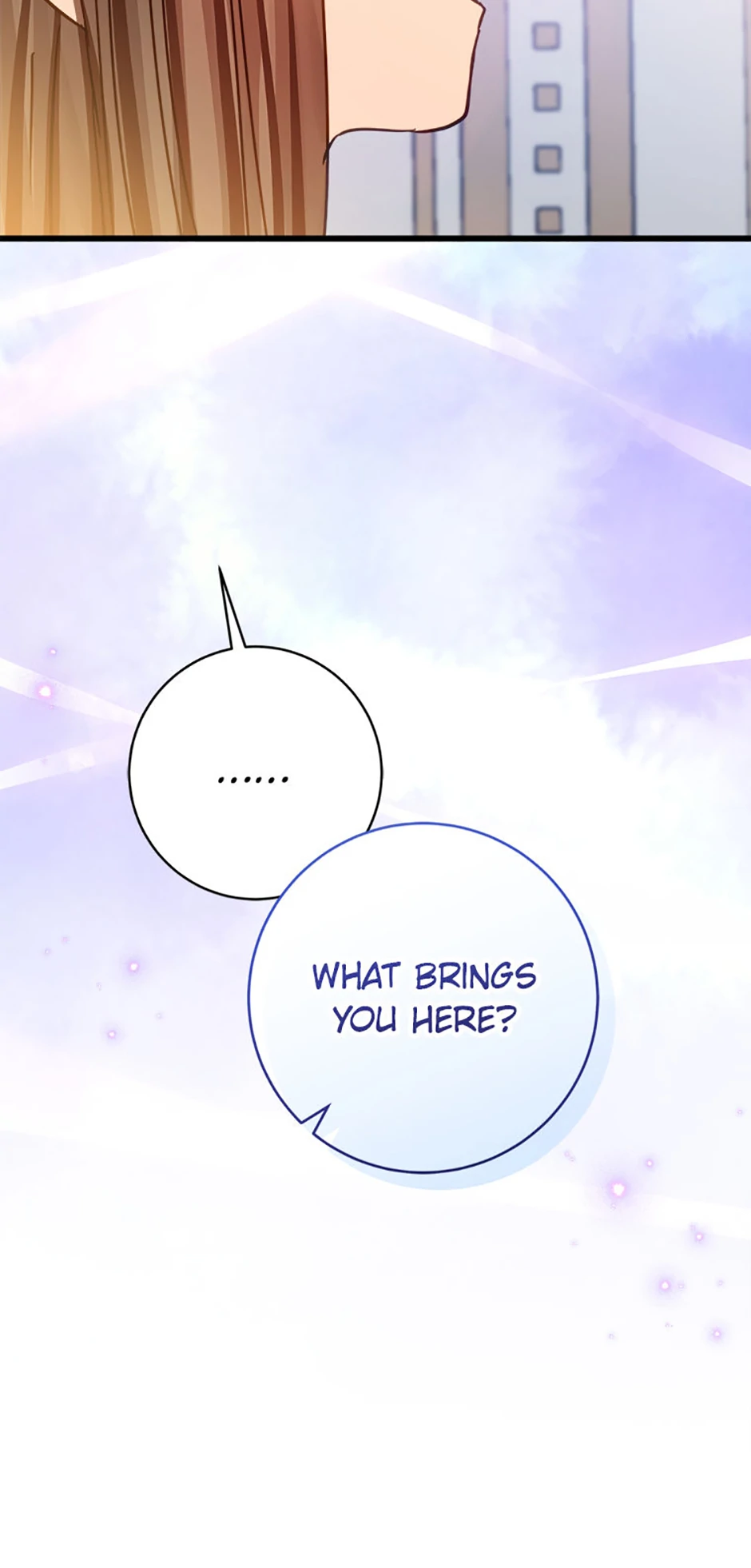 ch 48 65