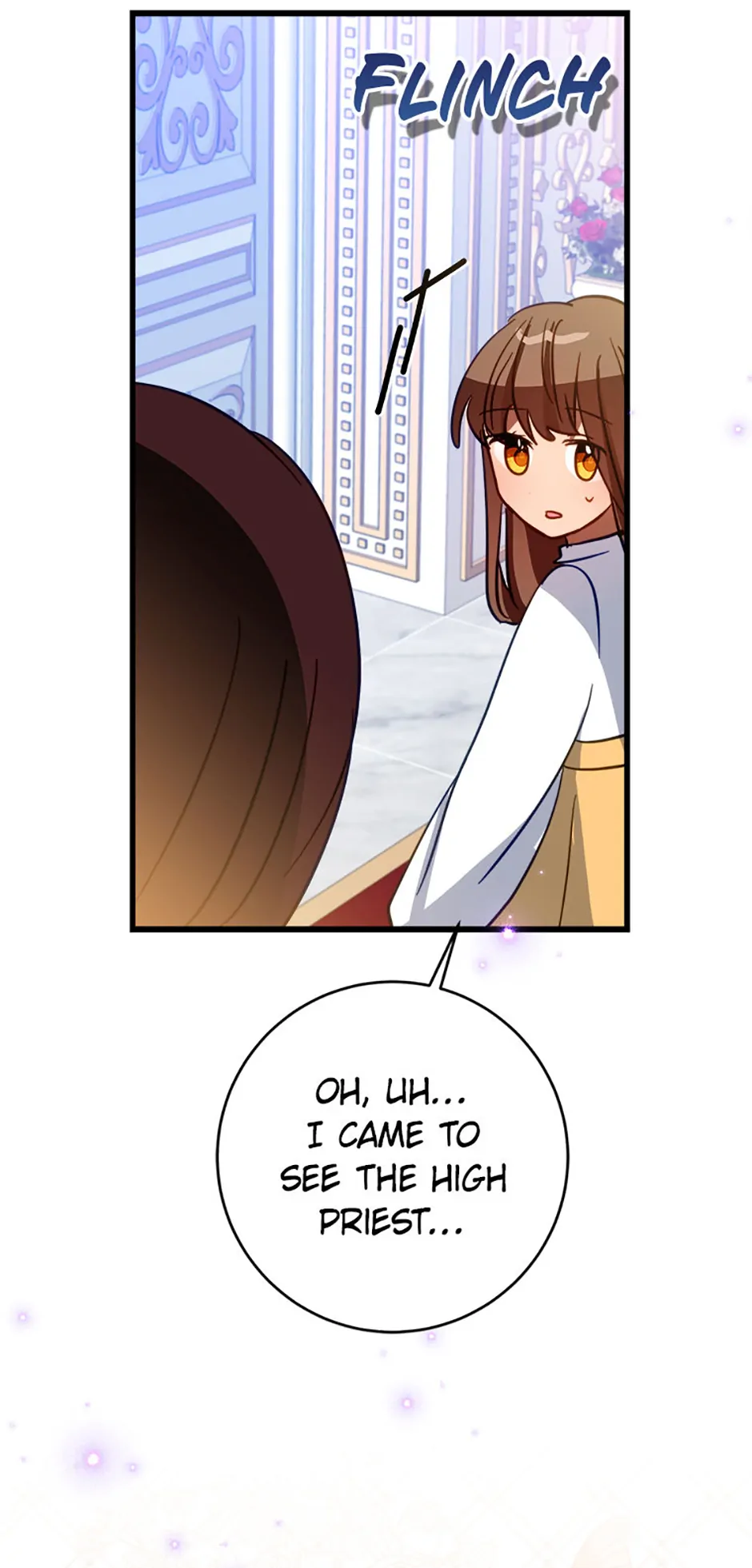 ch 48 66